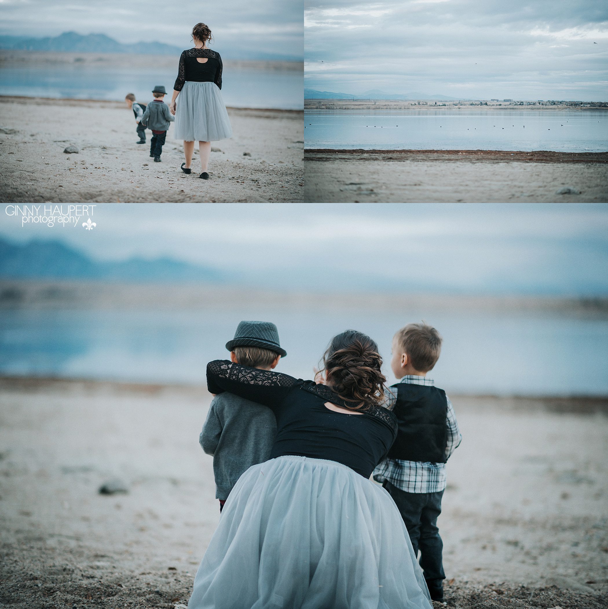 momy_and_me_denver_ginny_haupert-0716 - Copy.JPG