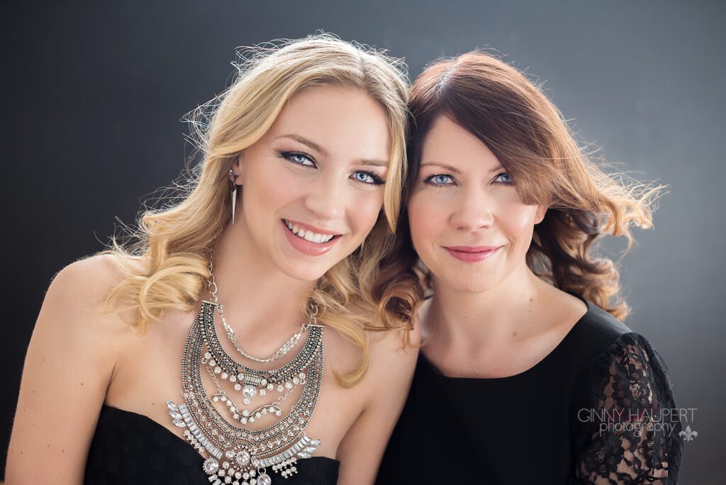 Photography Promotional Film