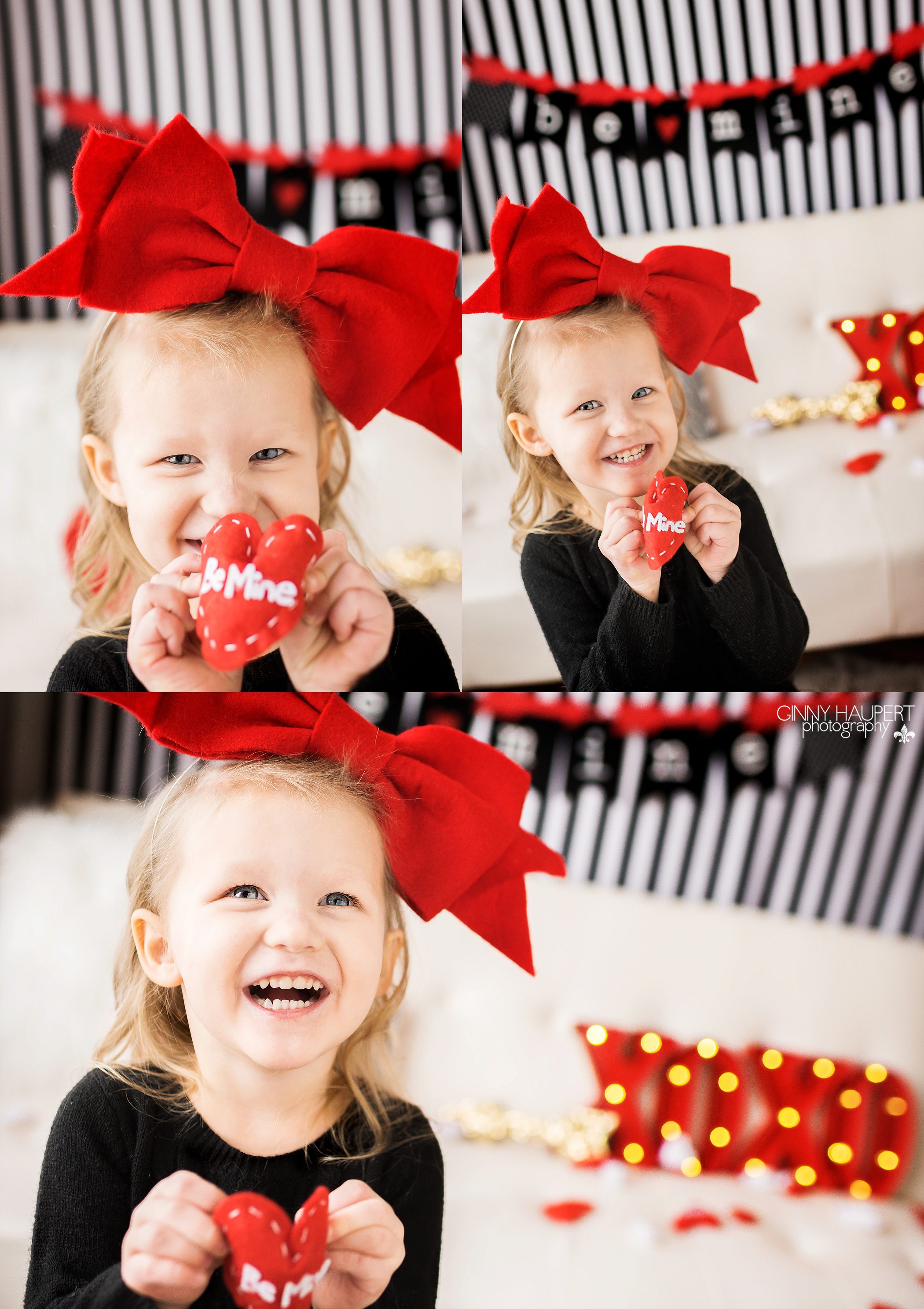 arvada,aurora,centennial,colorado,denver fall mini sessions,denver valentine mini session,ginny haupert,hearts,kids,littleton,minis,parker,photographer,photography,stapleton,studio,vday,