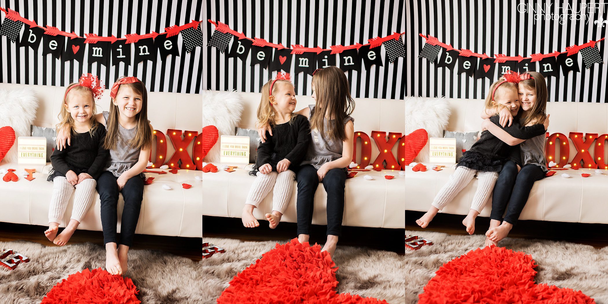 arvada,aurora,centennial,colorado,denver fall mini sessions,denver valentine mini session,ginny haupert,hearts,kids,littleton,minis,parker,photographer,photography,stapleton,studio,vday,