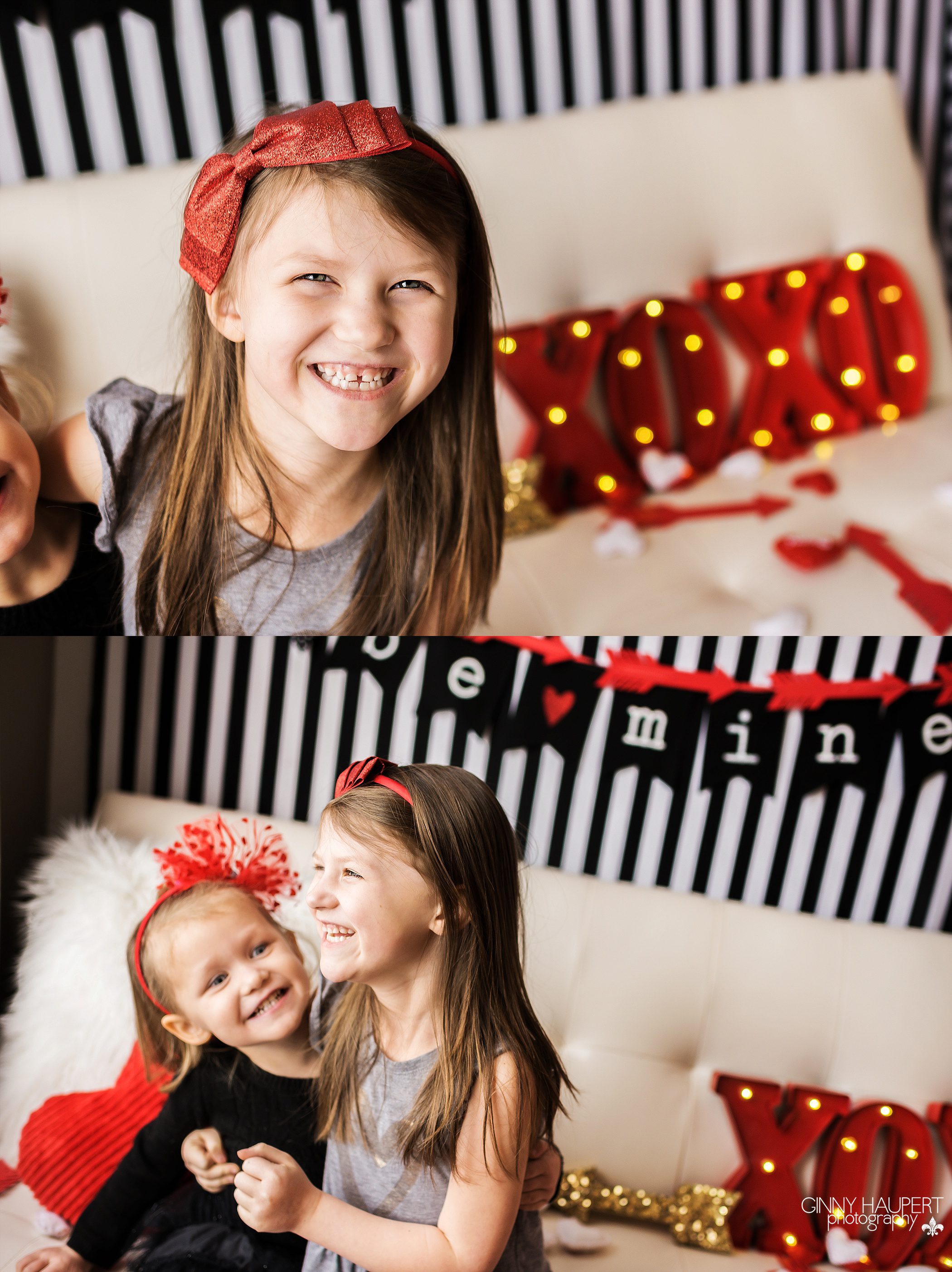 arvada,aurora,centennial,colorado,denver fall mini sessions,denver valentine mini session,ginny haupert,hearts,kids,littleton,minis,parker,photographer,photography,stapleton,studio,vday,