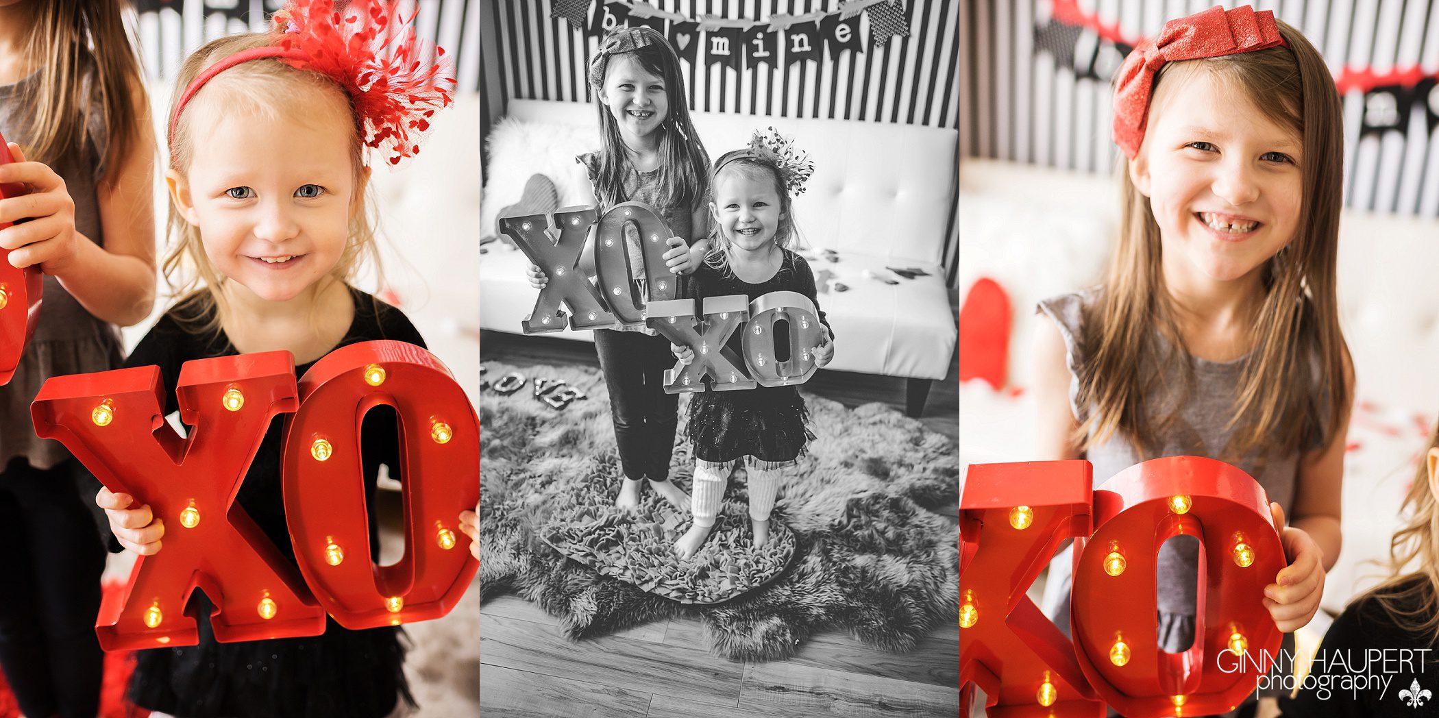 arvada,aurora,centennial,colorado,denver fall mini sessions,denver valentine mini session,ginny haupert,hearts,kids,littleton,minis,parker,photographer,photography,stapleton,studio,vday,