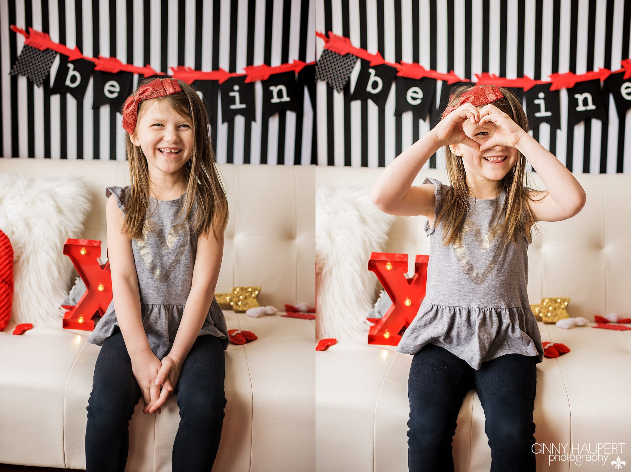 arvada,aurora,centennial,colorado,denver fall mini sessions,denver valentine mini session,ginny haupert,hearts,kids,littleton,minis,parker,photographer,photography,stapleton,studio,vday,