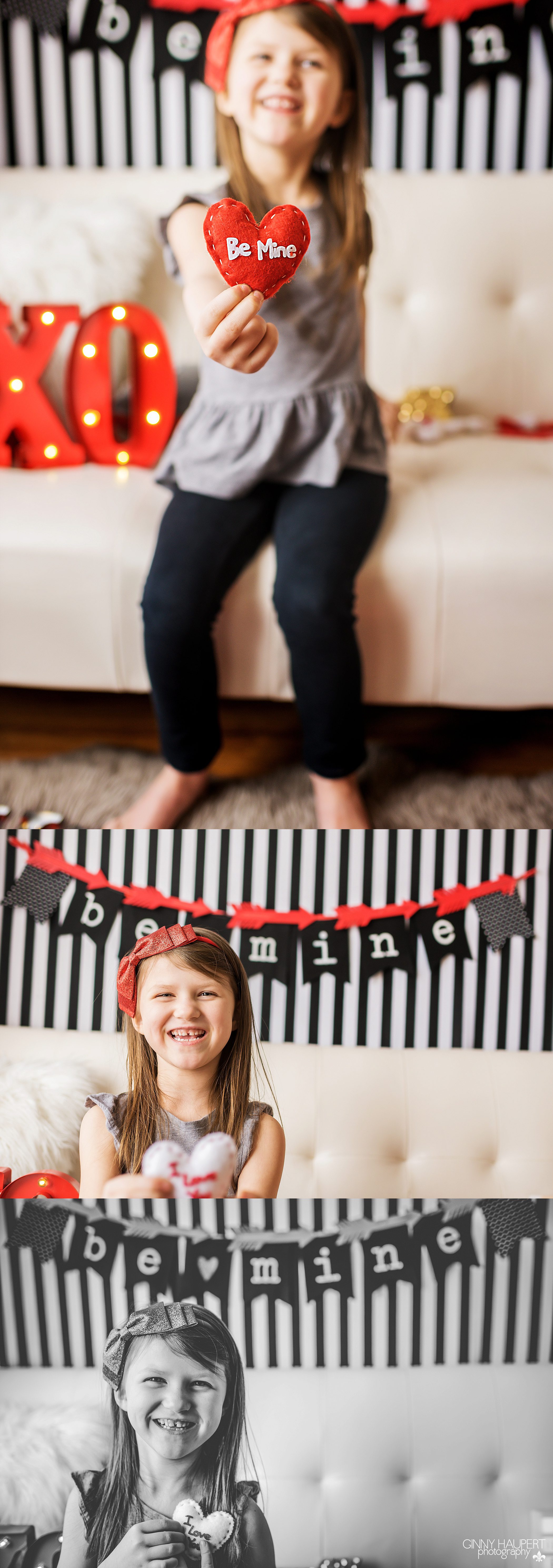 arvada,aurora,centennial,colorado,denver fall mini sessions,denver valentine mini session,ginny haupert,hearts,kids,littleton,minis,parker,photographer,photography,stapleton,studio,vday,