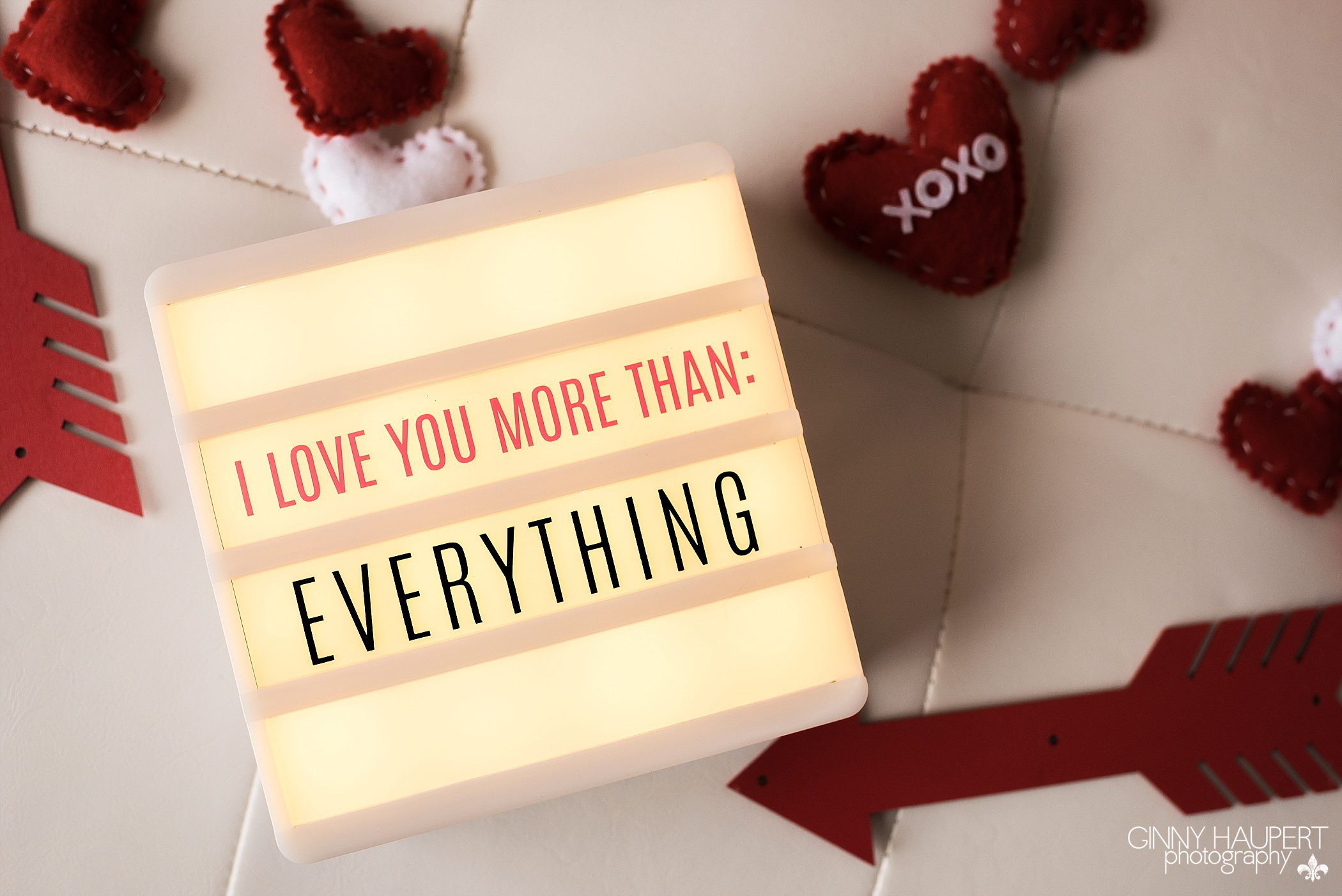 arvada,aurora,centennial,colorado,denver fall mini sessions,denver valentine mini session,ginny haupert,hearts,kids,littleton,minis,parker,photographer,photography,stapleton,studio,vday,