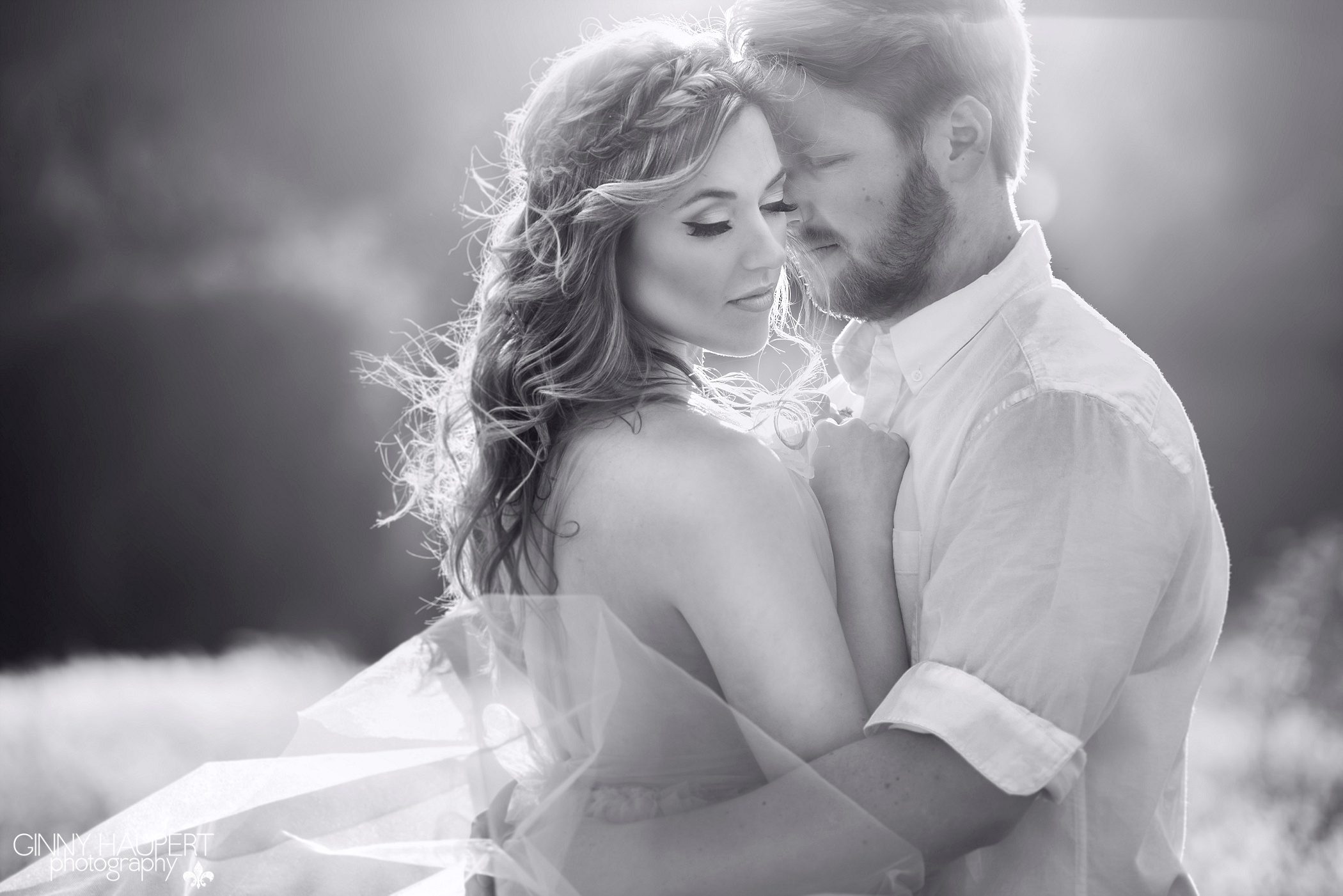 Colorado Elopement Photographer