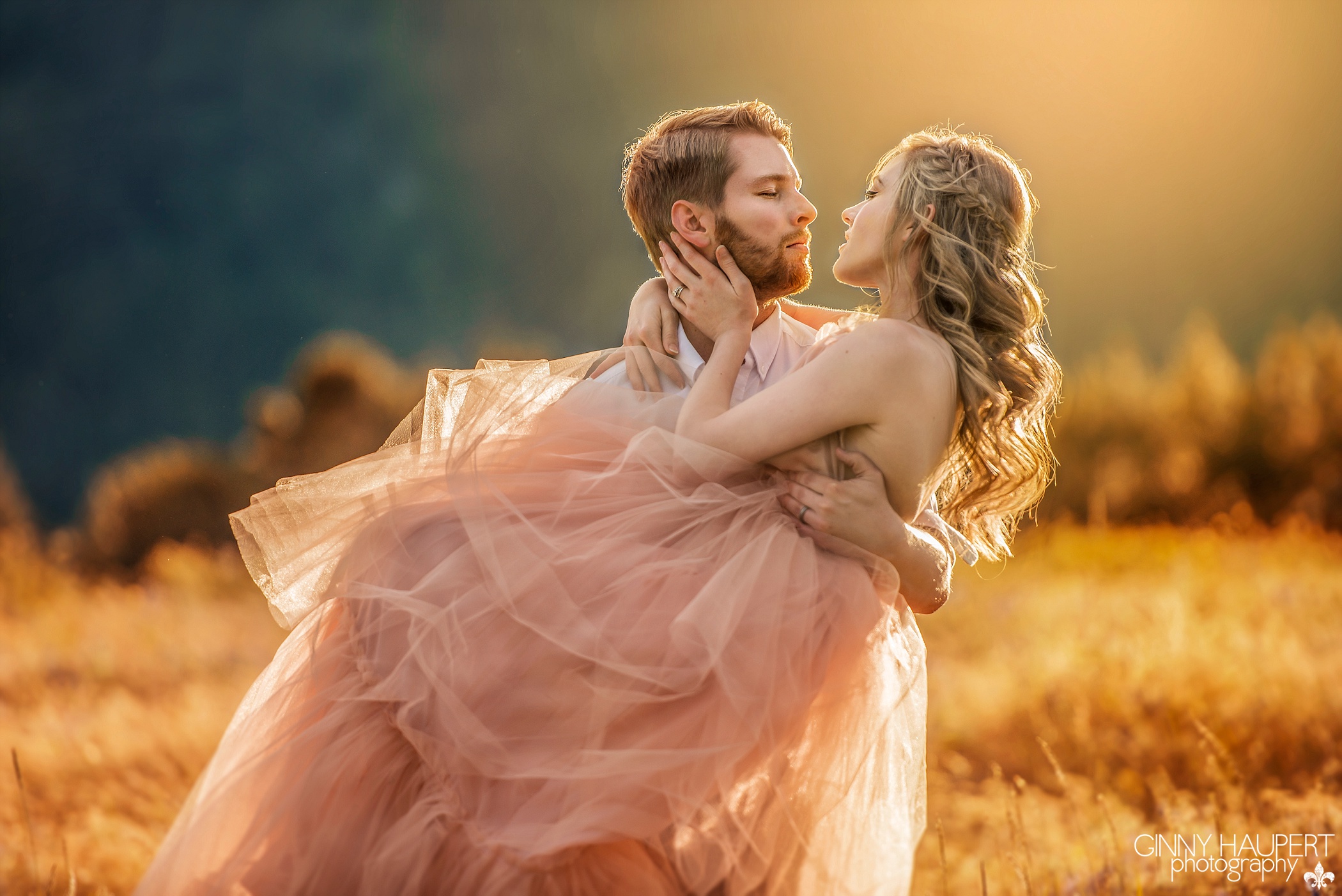 Colorado Elopement Photographer