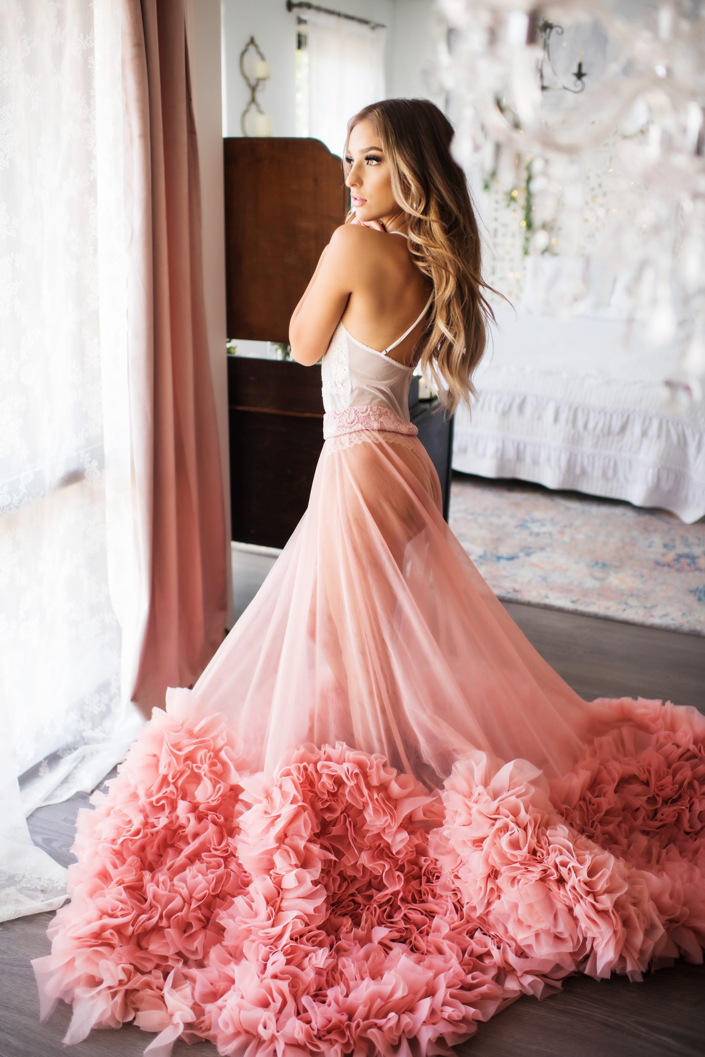 denver-boudoir-holiday-minis-angel-761