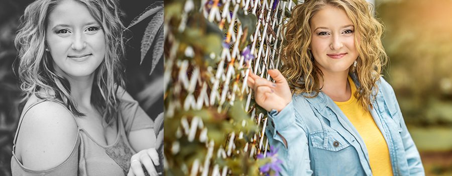 Colorado photographer