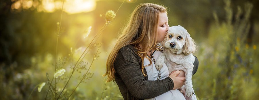 senior photographer aurora