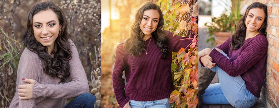 denver senior photographer, class of 2018