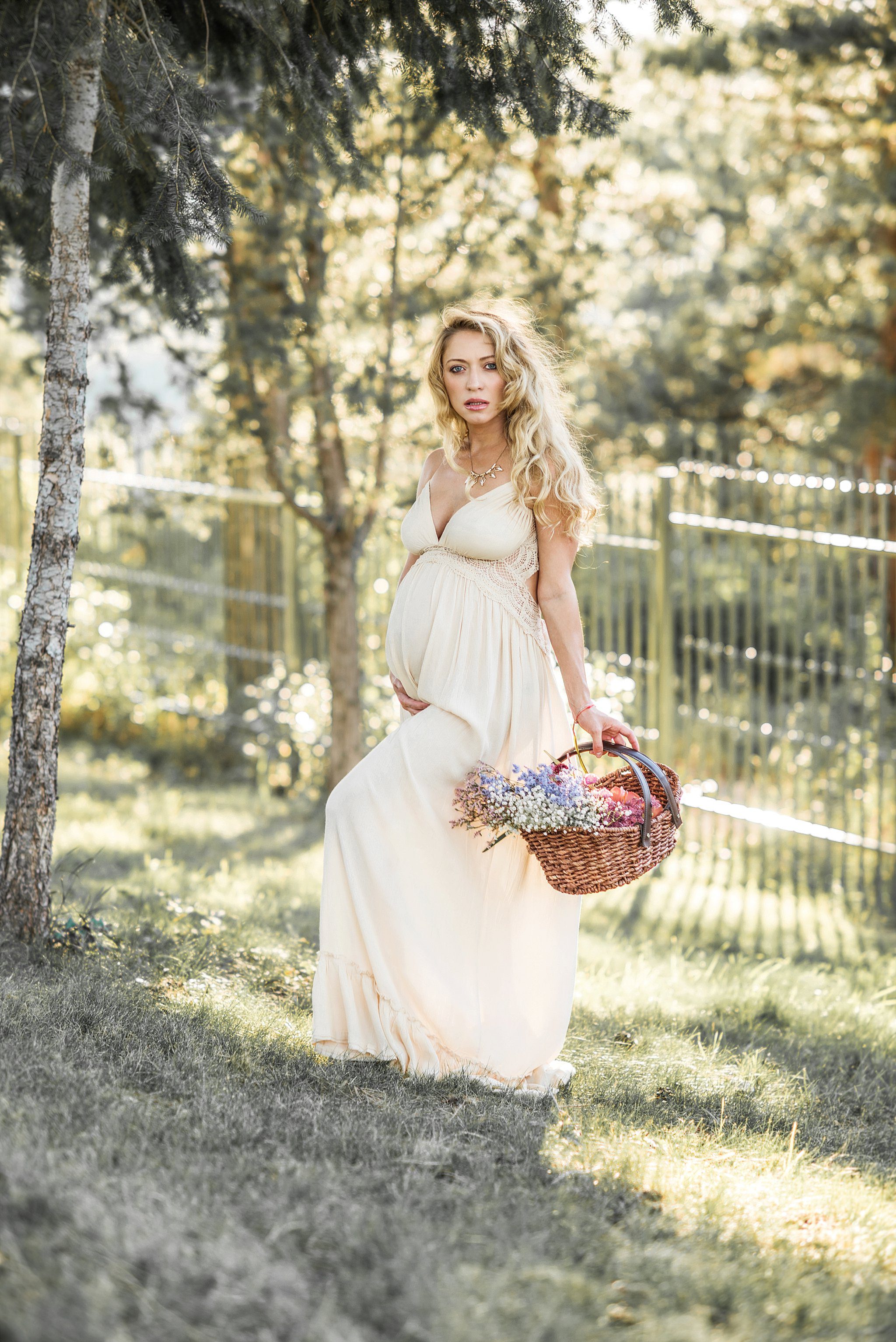 littleton_maternity_photographer_mountain_photoshoot-364
