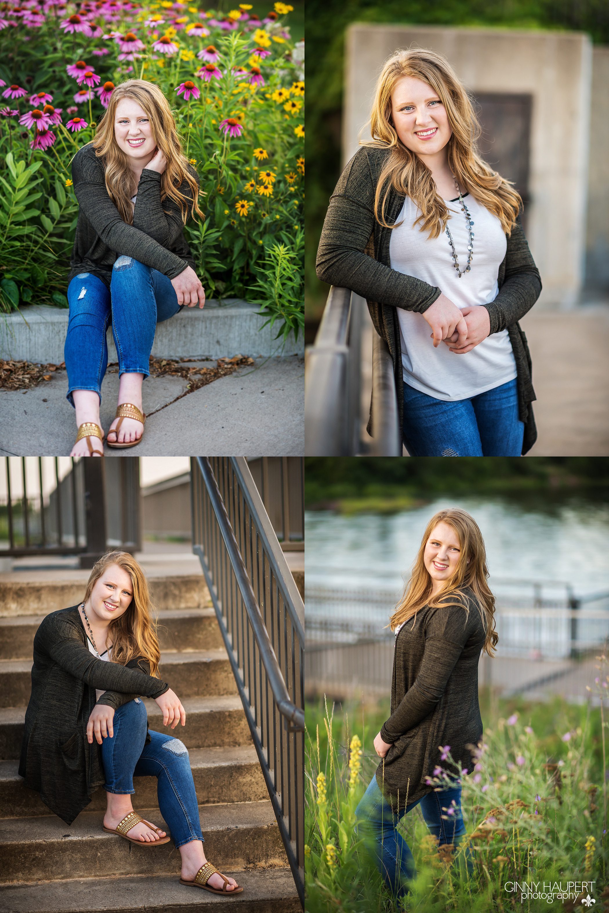 denver senior photographer, aurora