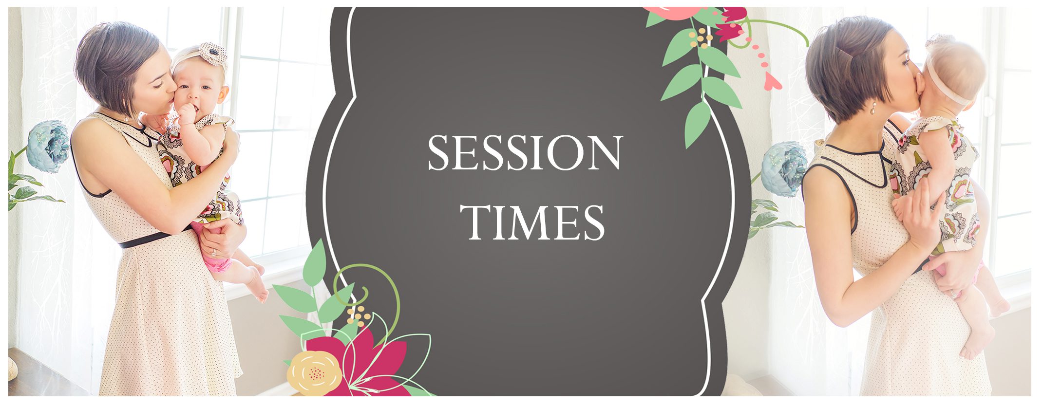 denver mommy and me mini sessions