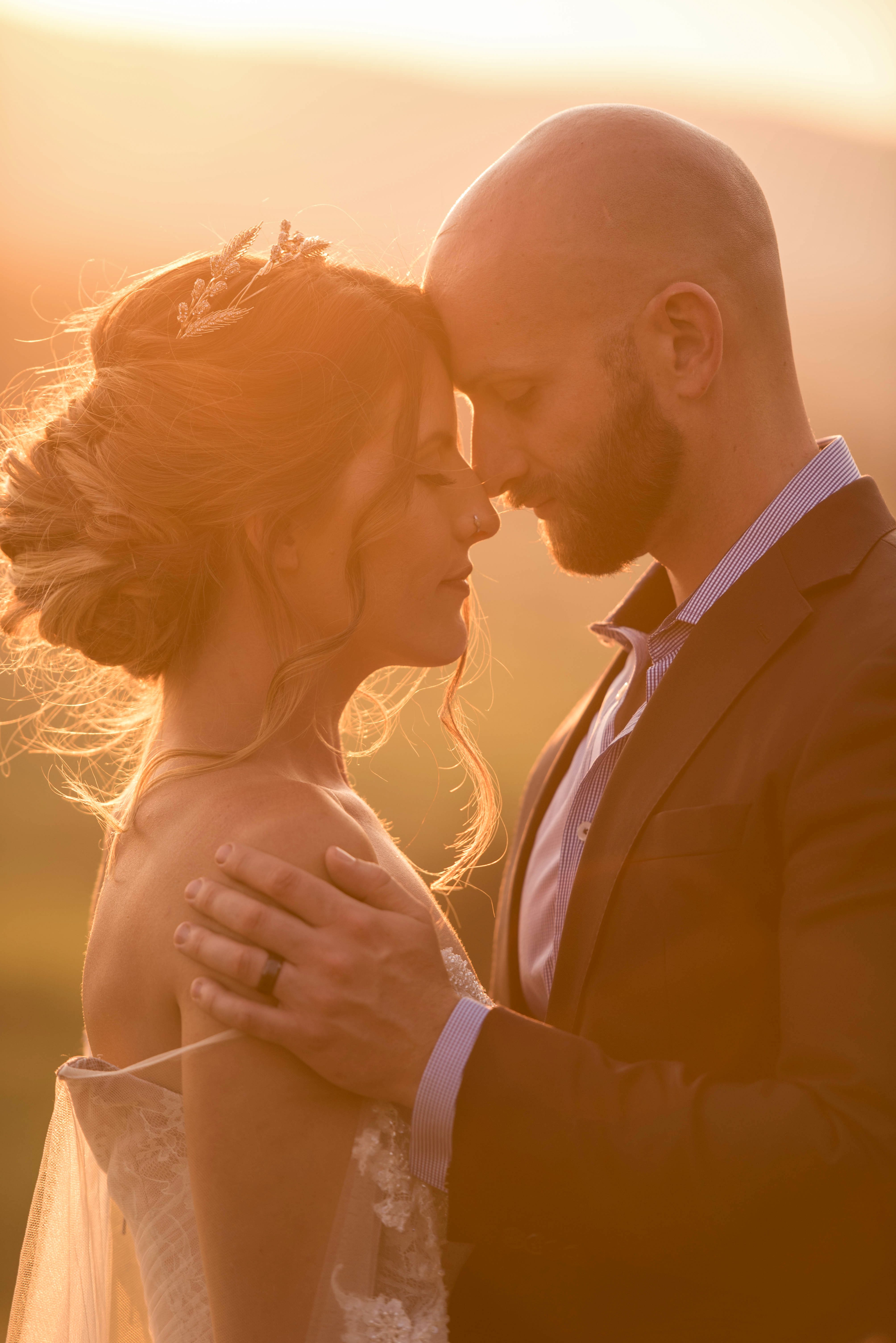 colorado elopement photographer