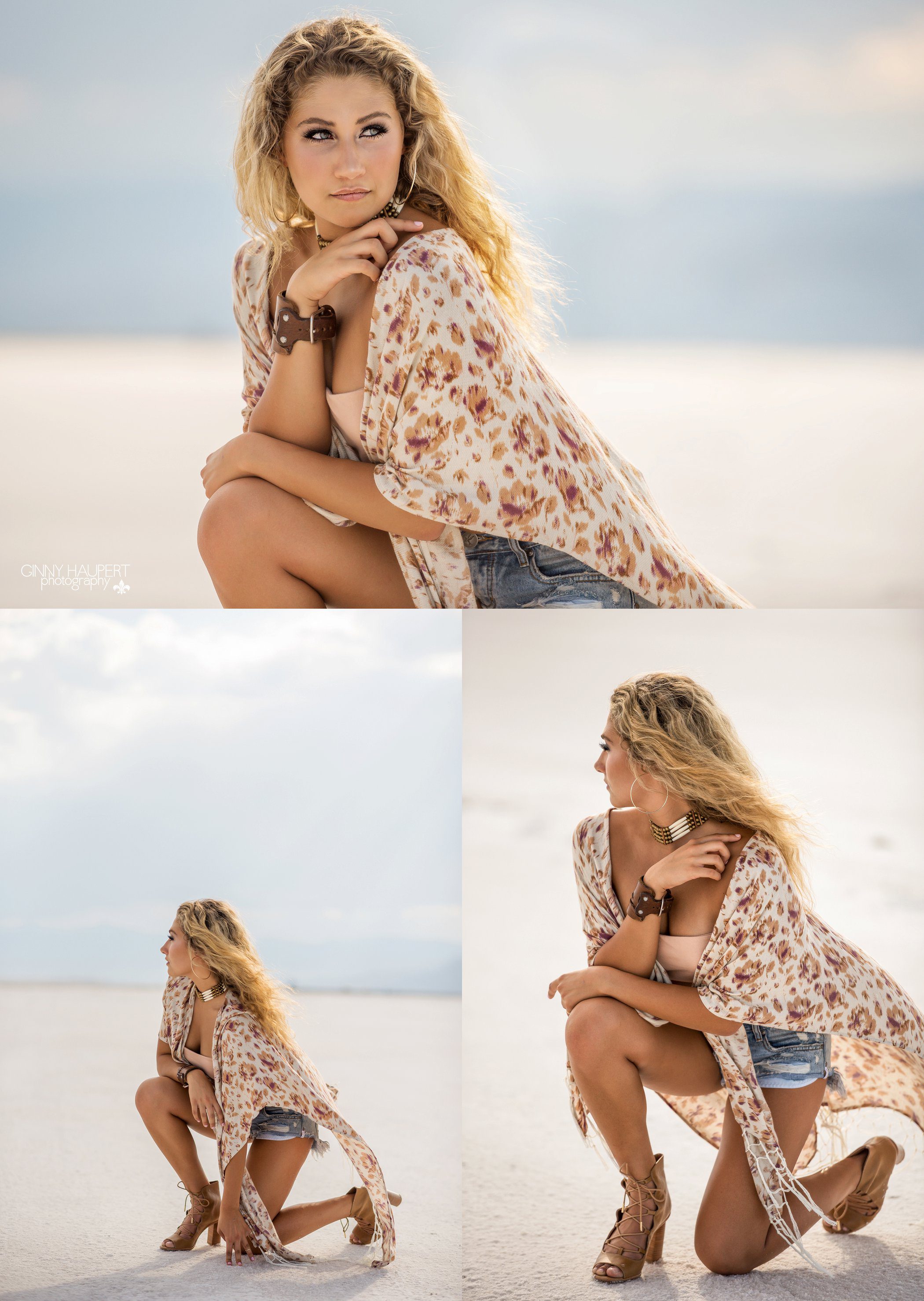 aurora senior photographer aurora senior photographer