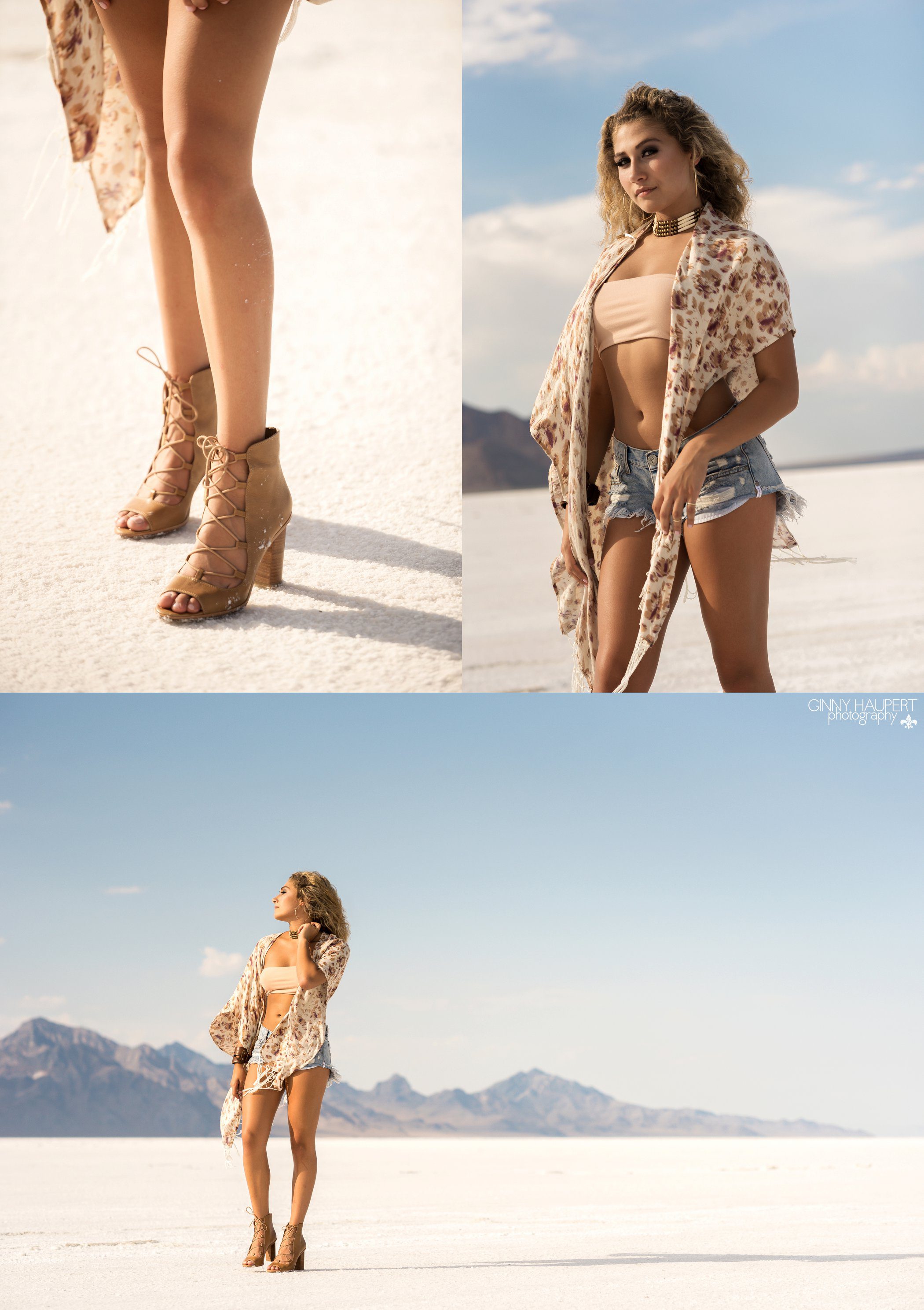 aurora senior photographer aurora senior photographer