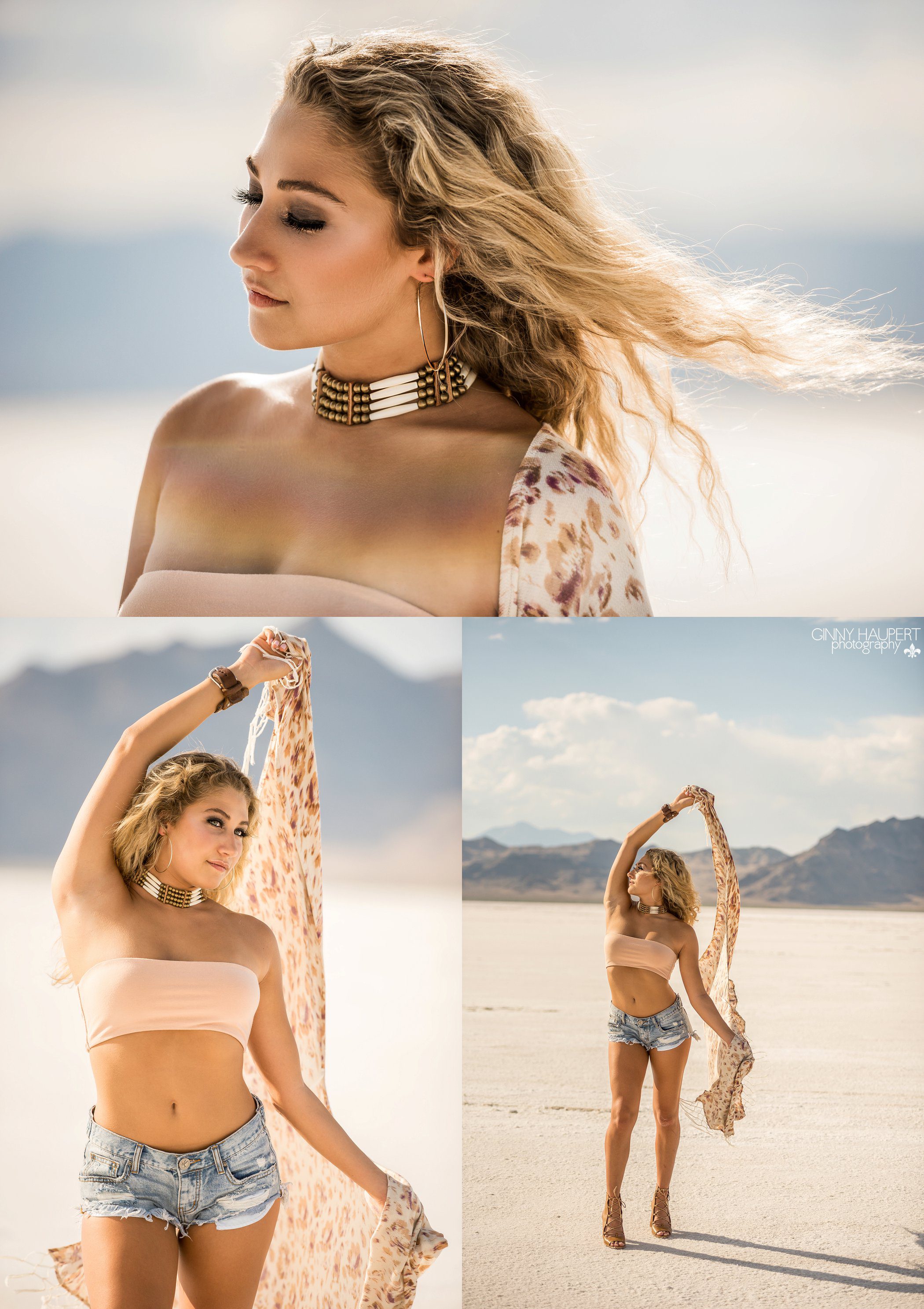 aurora senior photographer aurora senior photographer