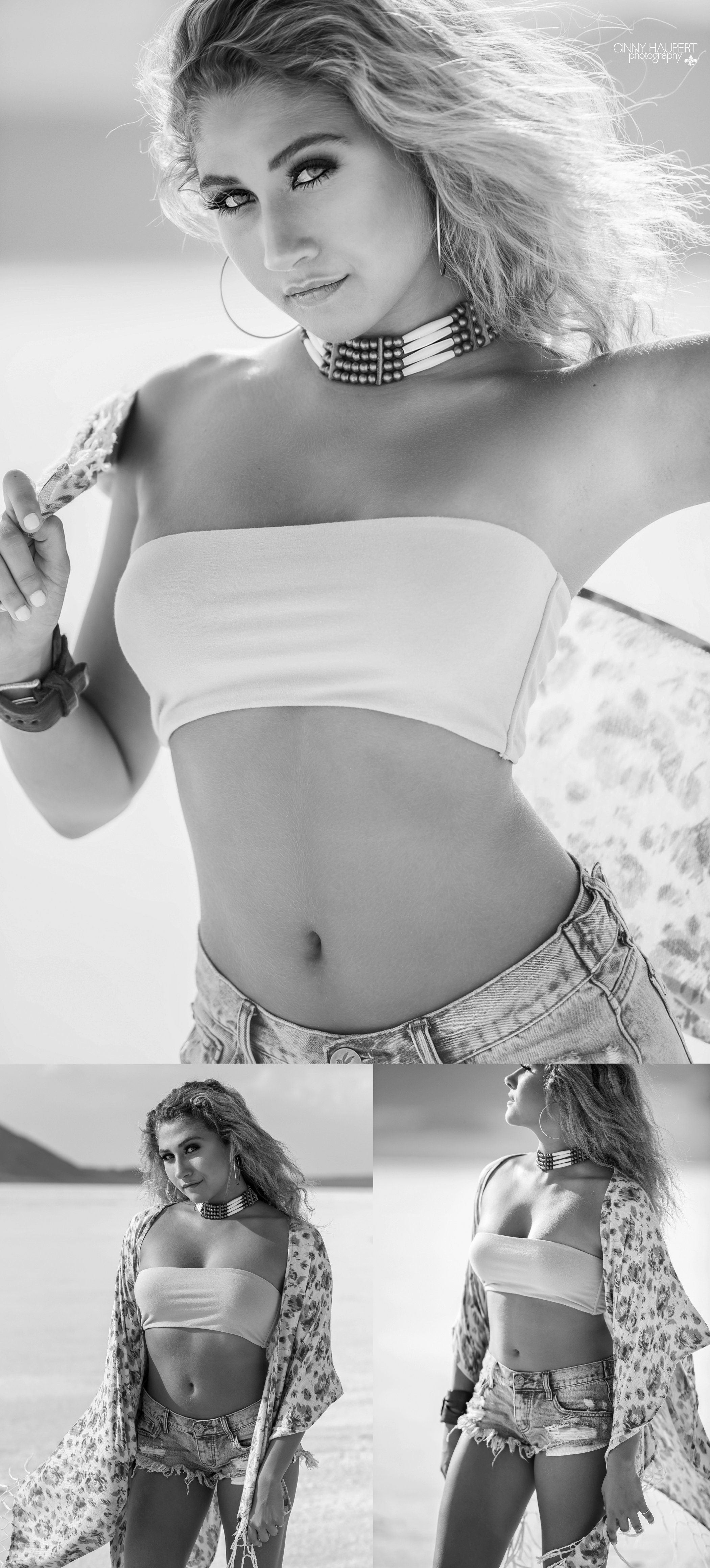 aurora senior photographer aurora senior photographer