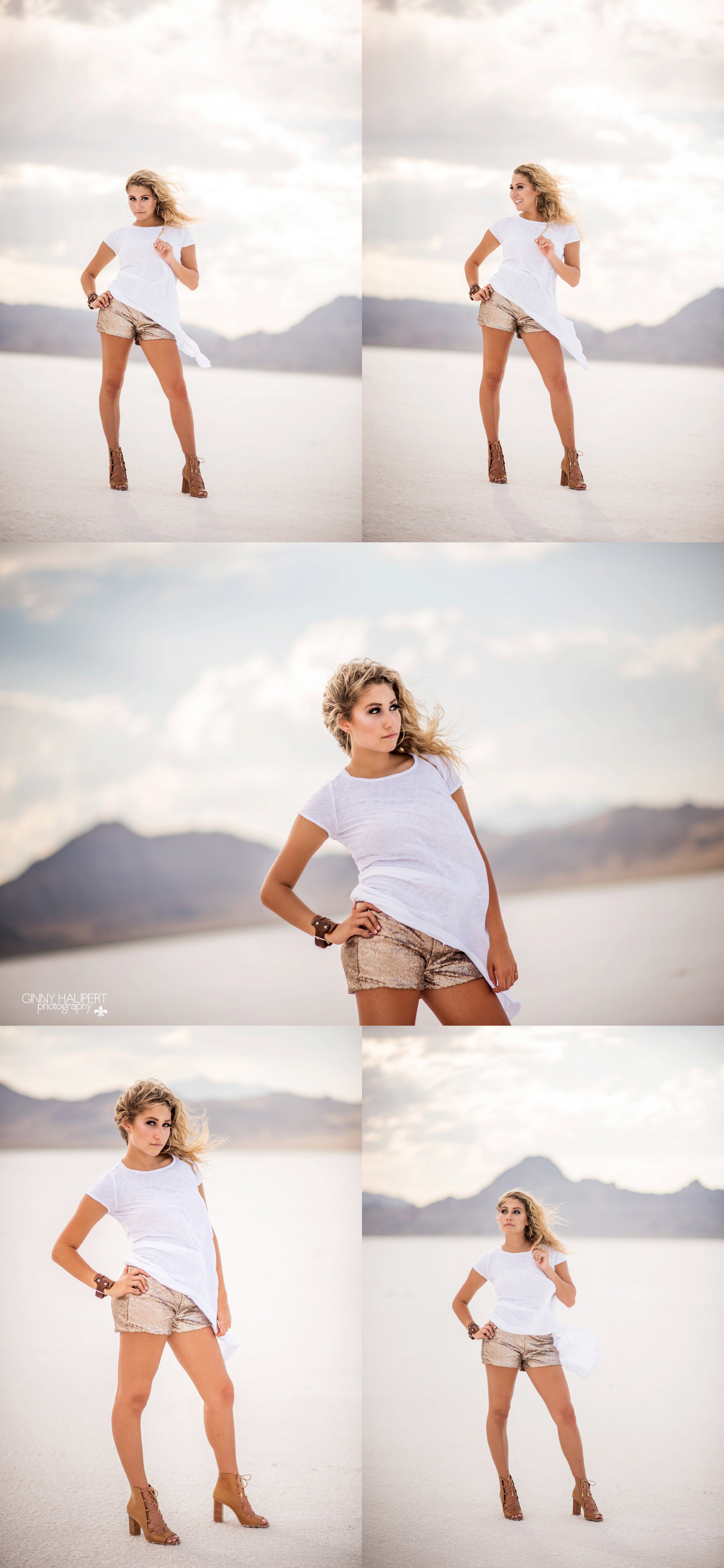 aurora senior photographer aurora senior photographer