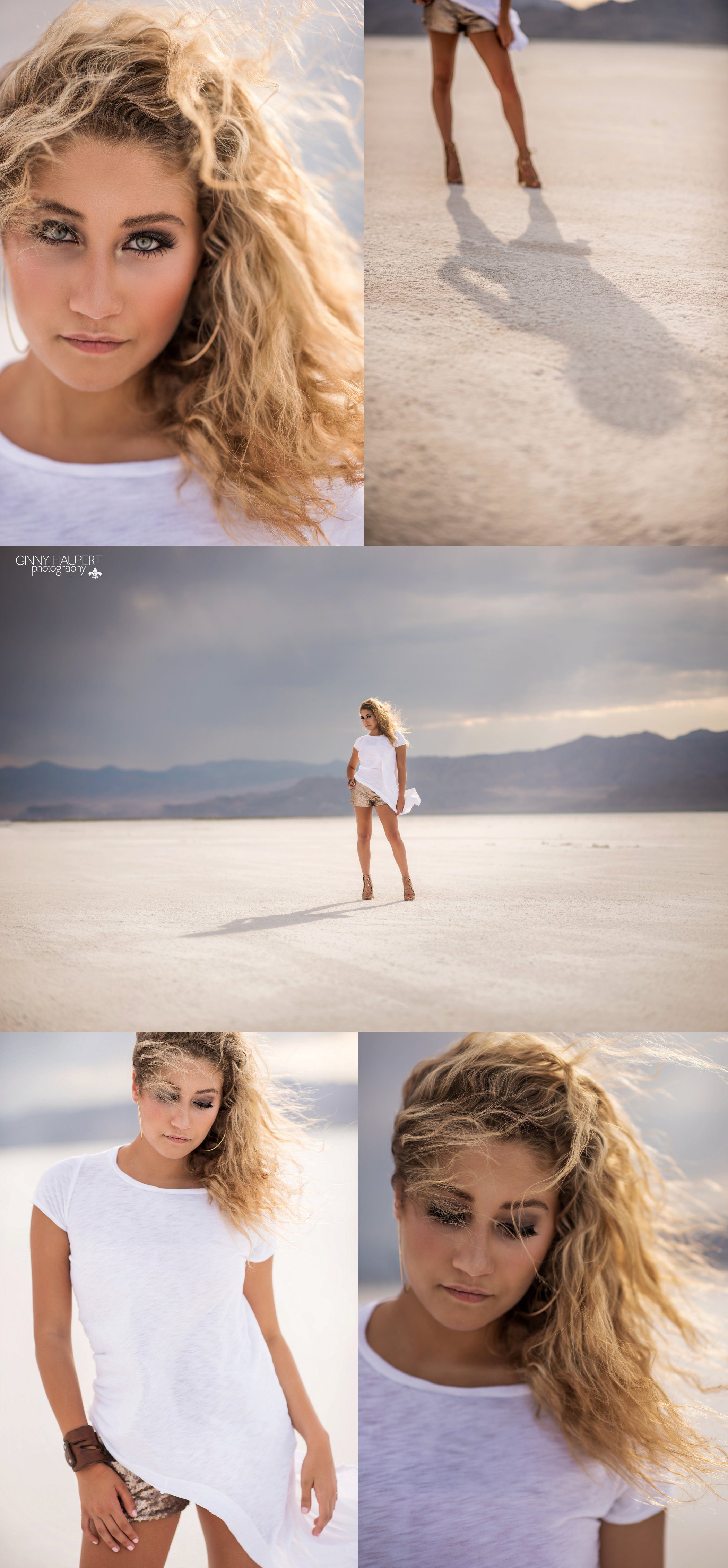 Aurora Colorado Senior Photographer Aurora Colorado Senior Photographer