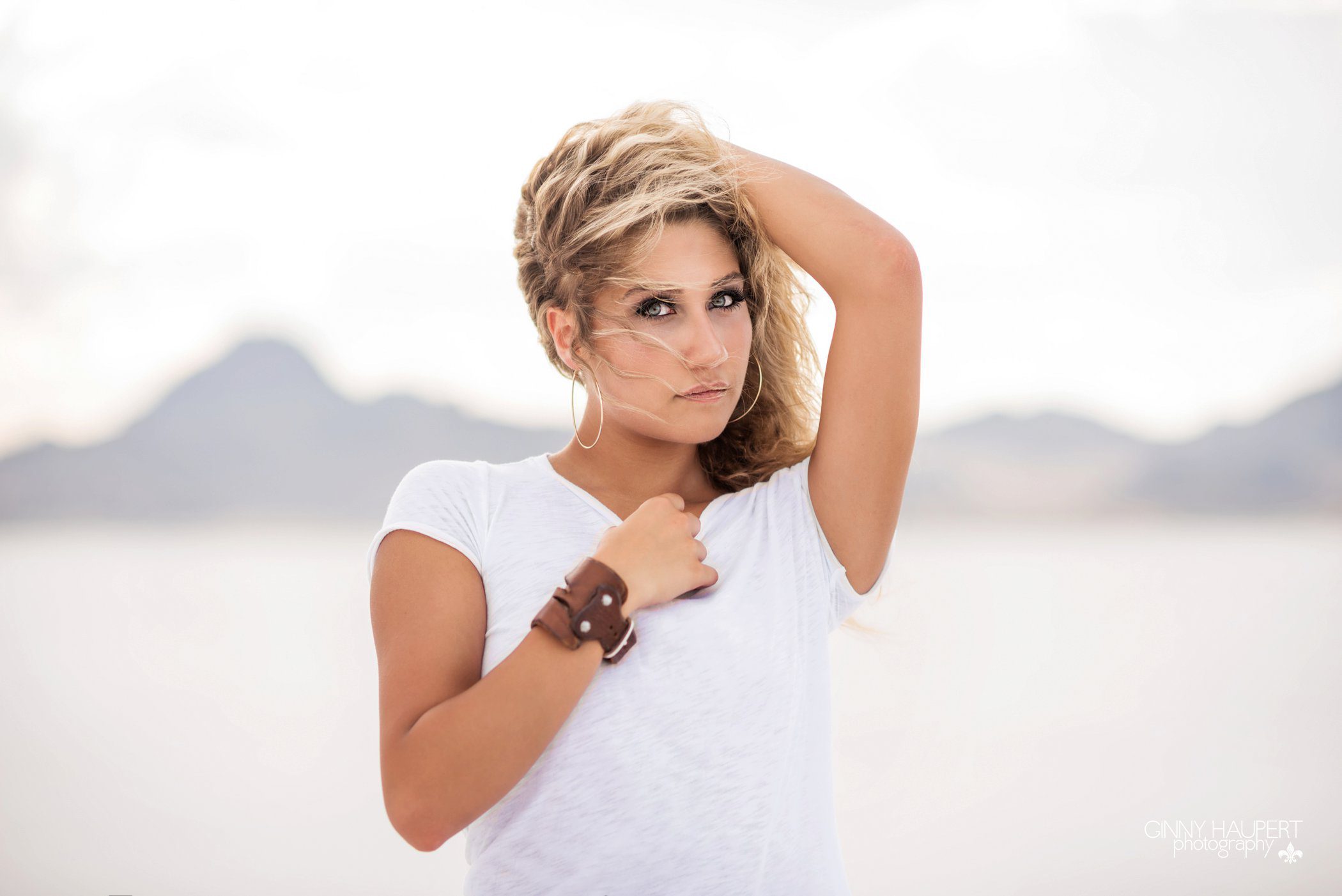 aurora senior photographer