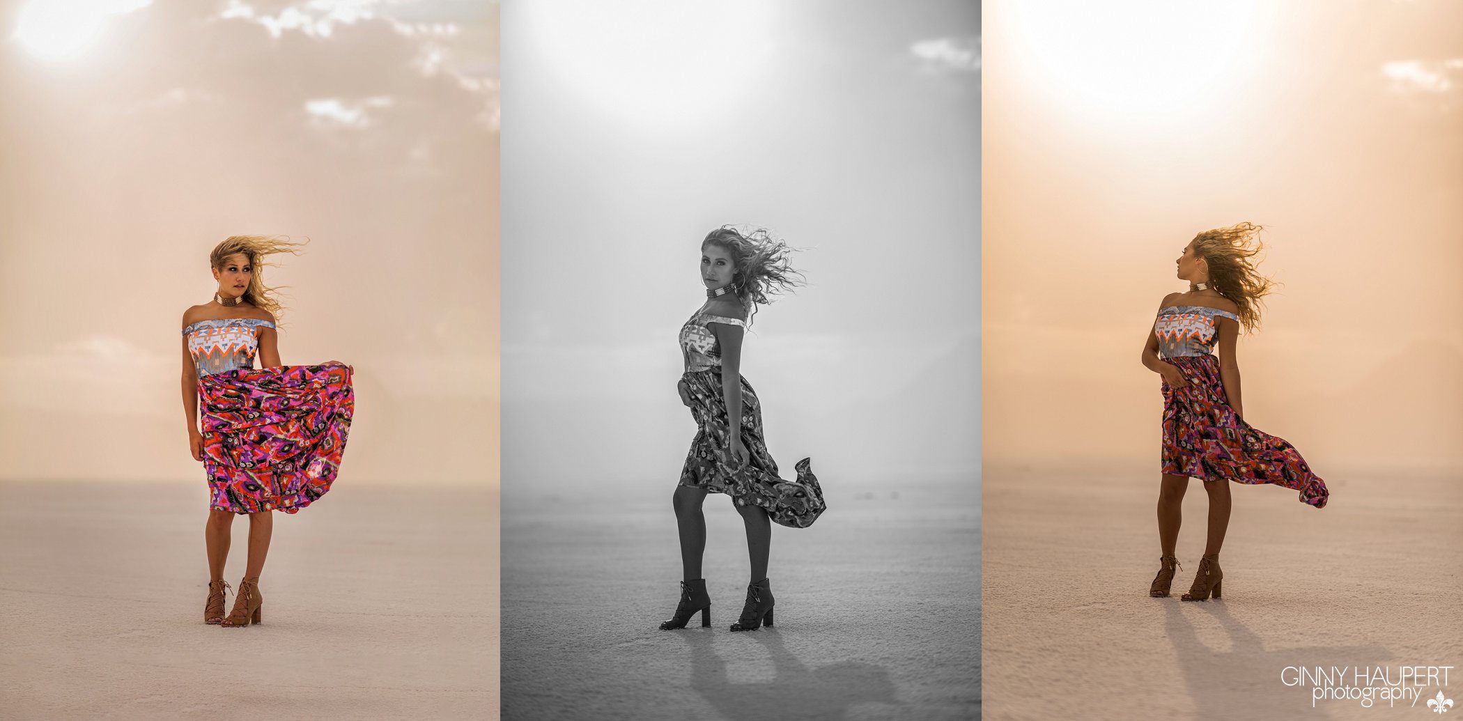 aurora senior photographer