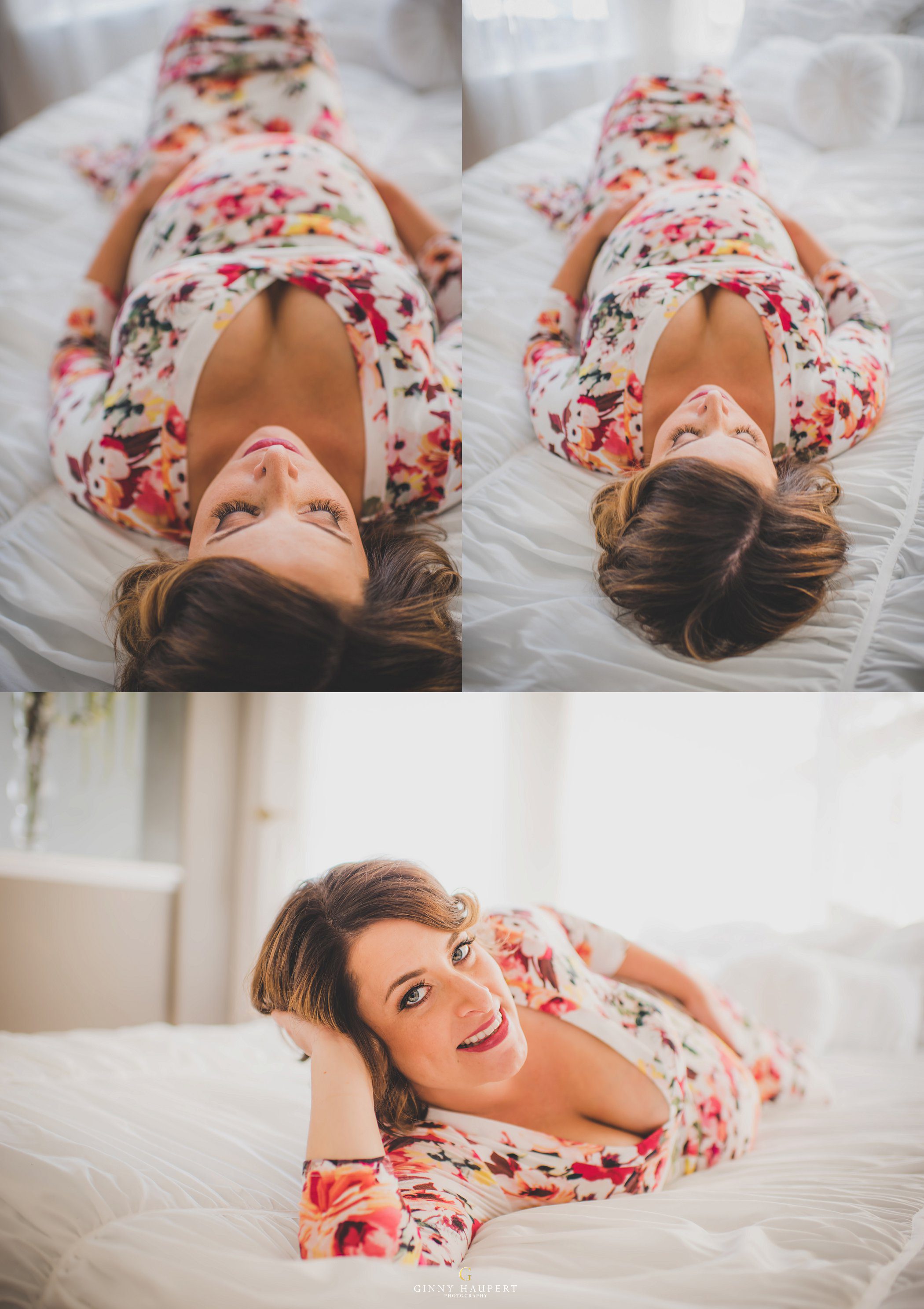 maternity boudoir, aurora, colorado