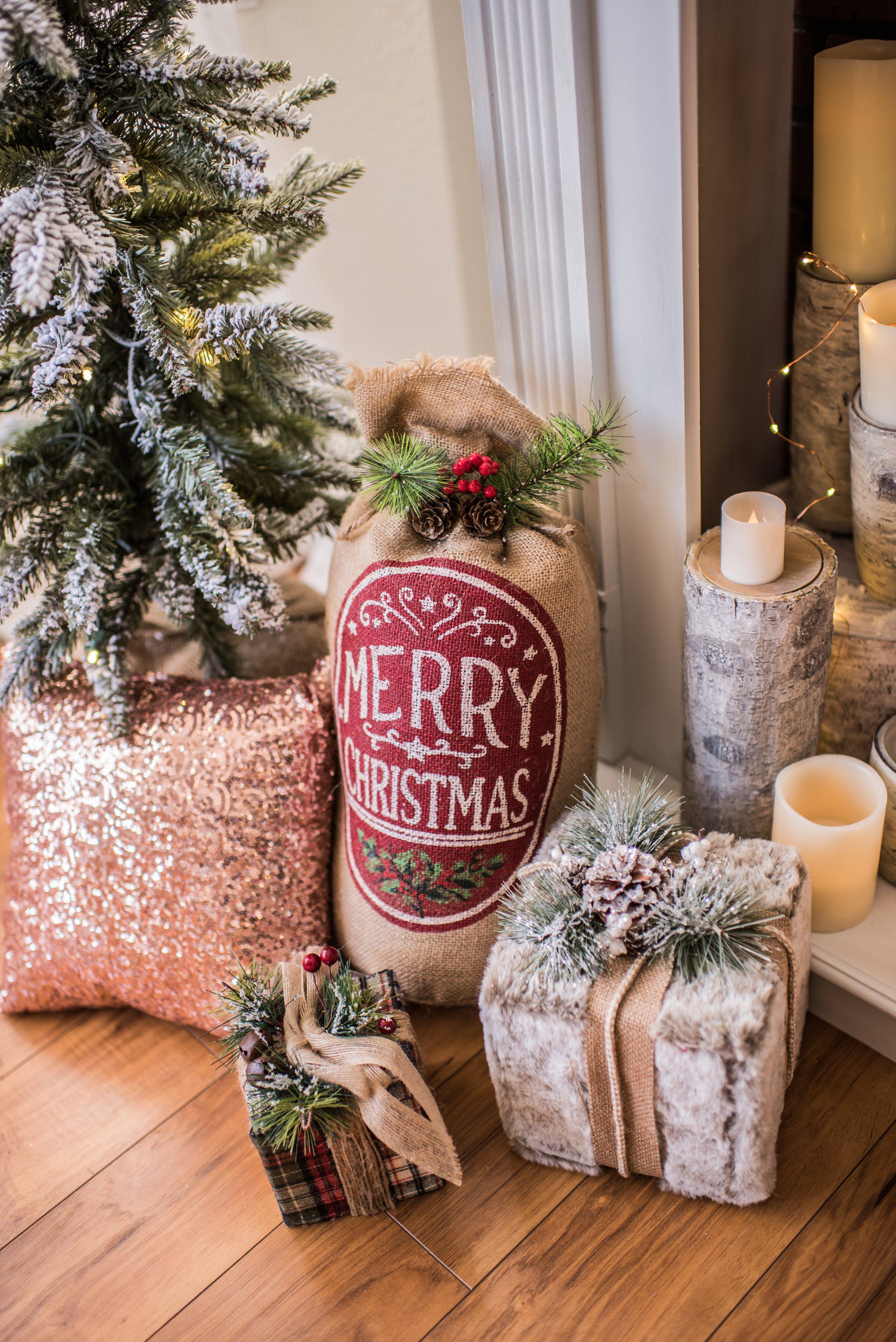 2017_denver_christmas_mini_sessions