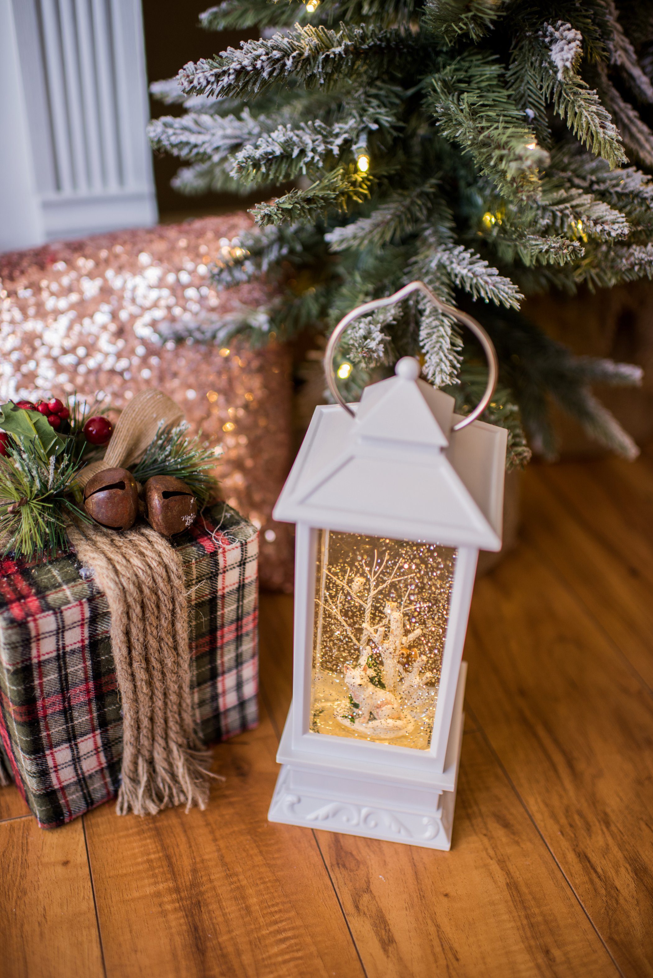 2017_denver_christmas_mini_sessions