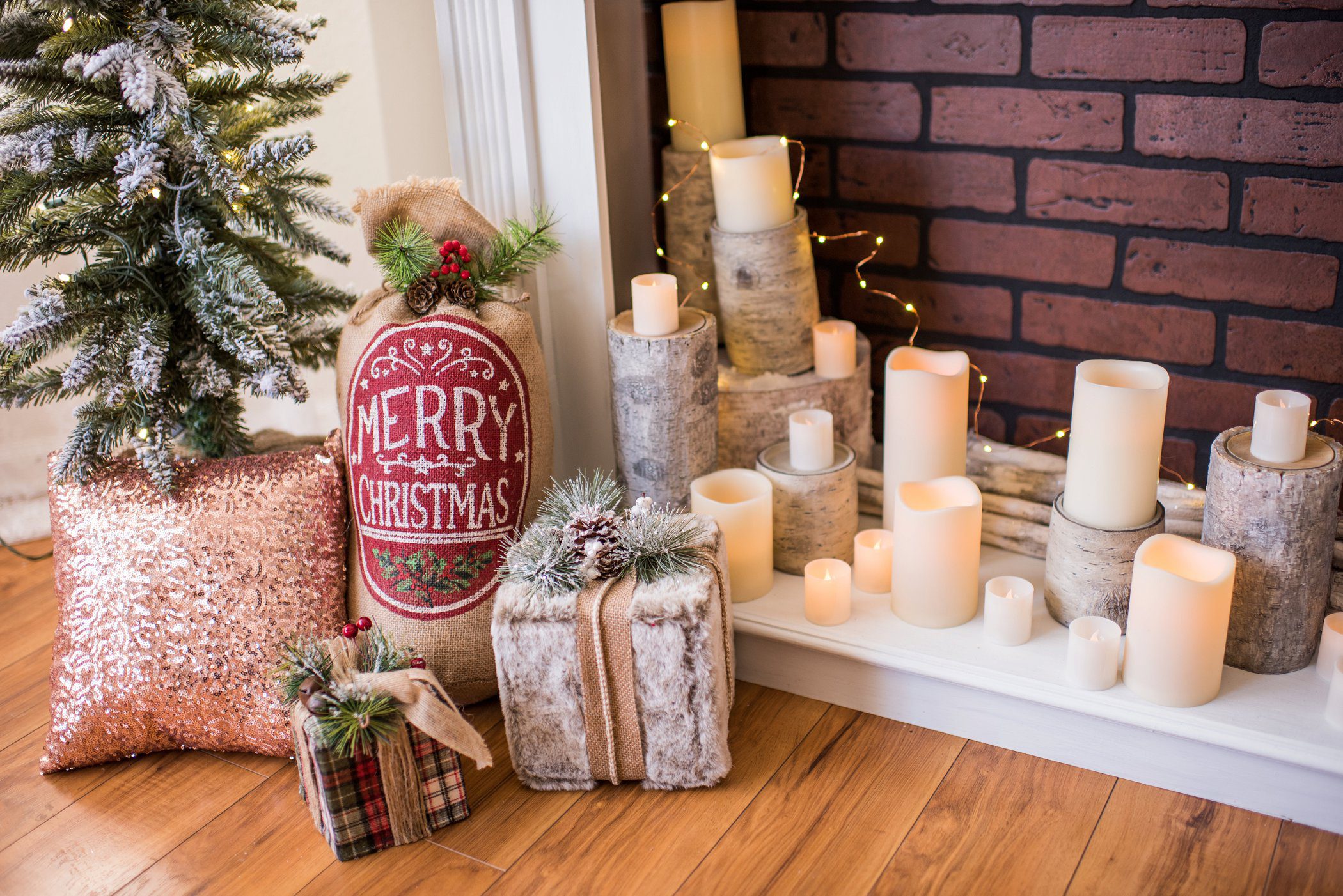 2017_denver_christmas_mini_sessions