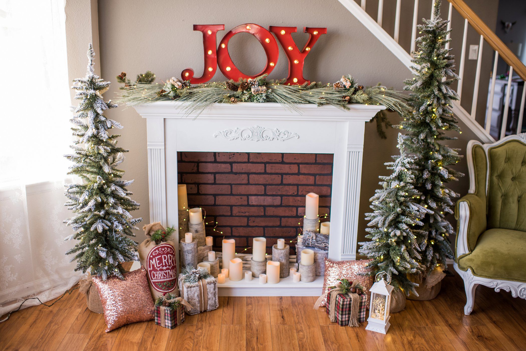 2017_denver_christmas_mini_sessions