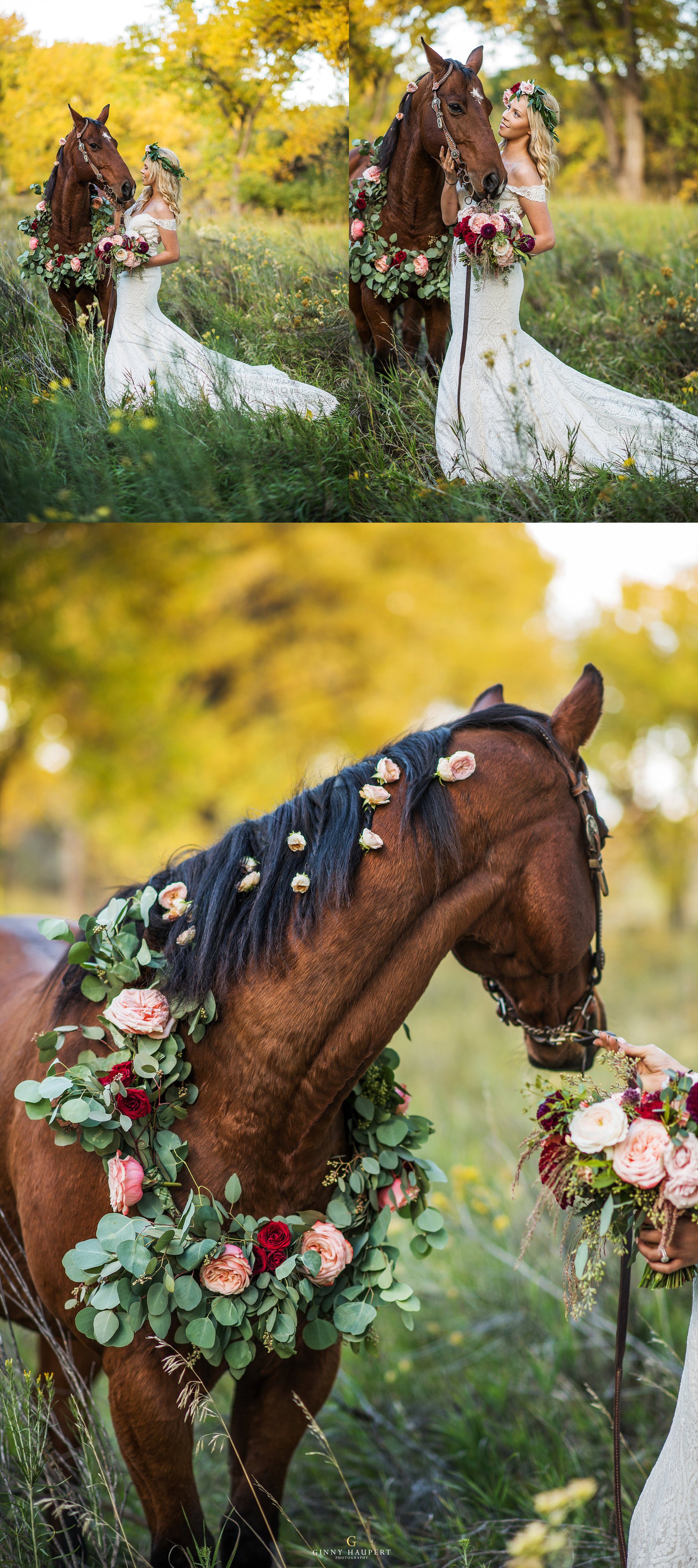 bridal portraits-loveland