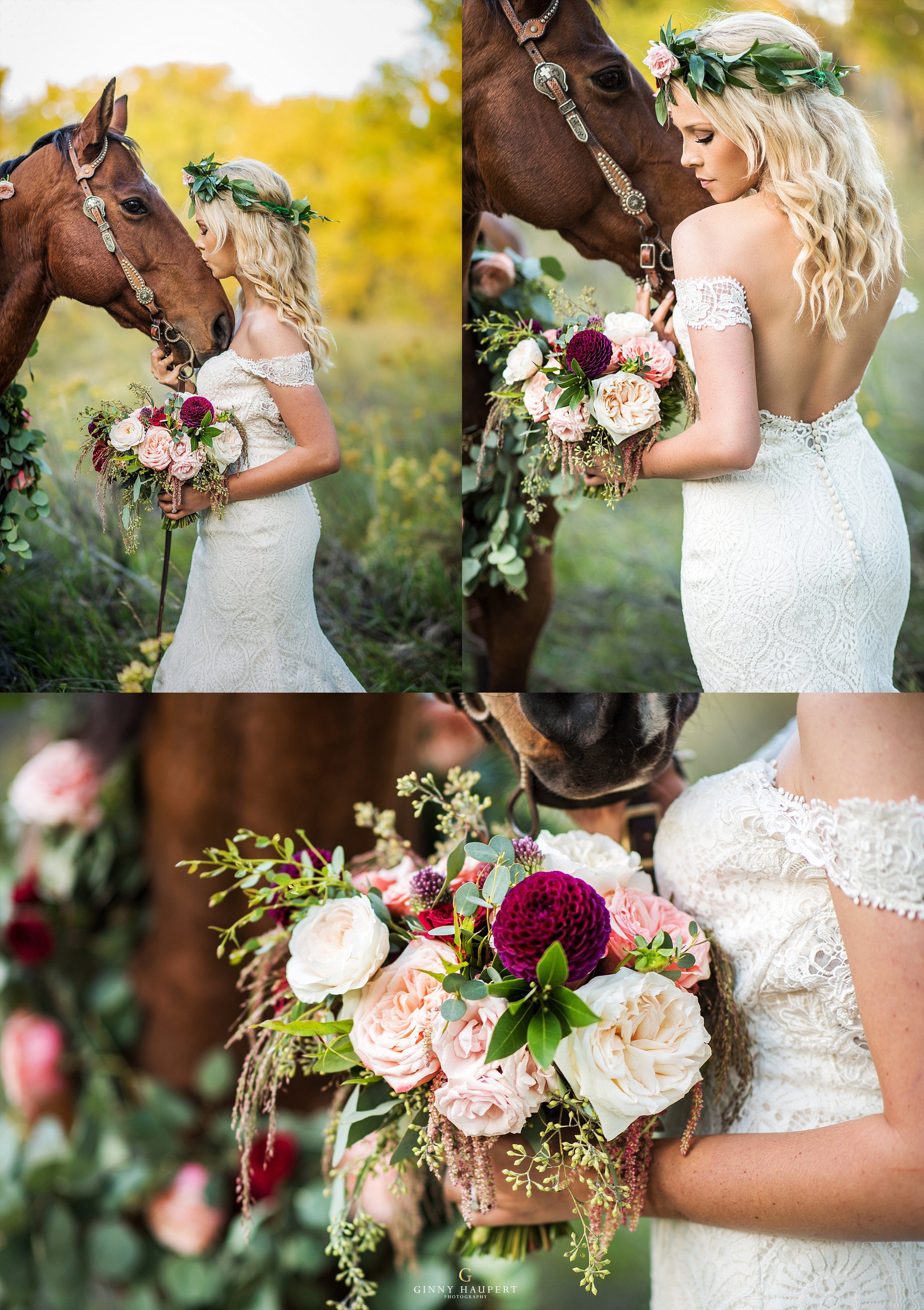 bridal portraits-loveland