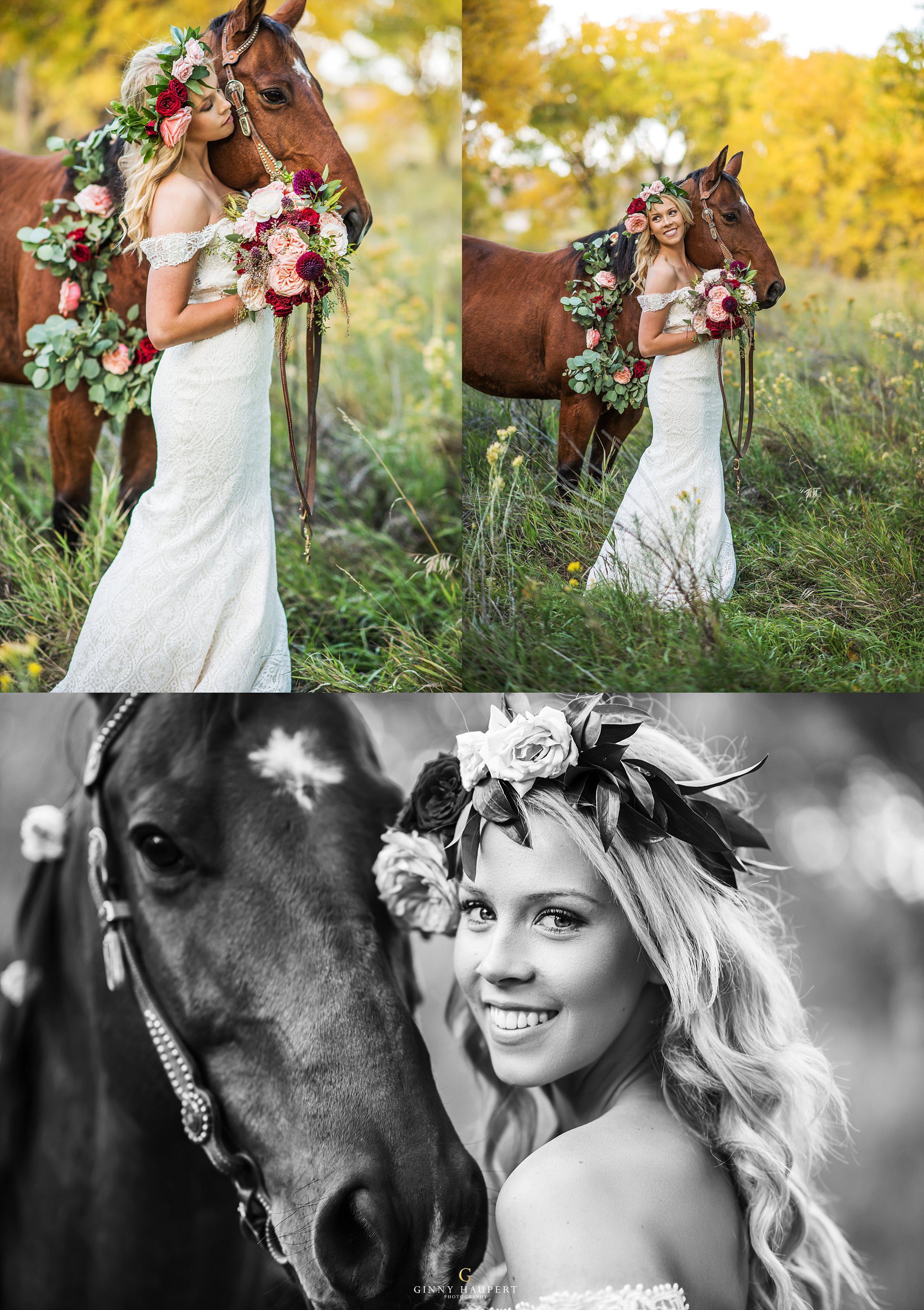 bridal portraits-loveland