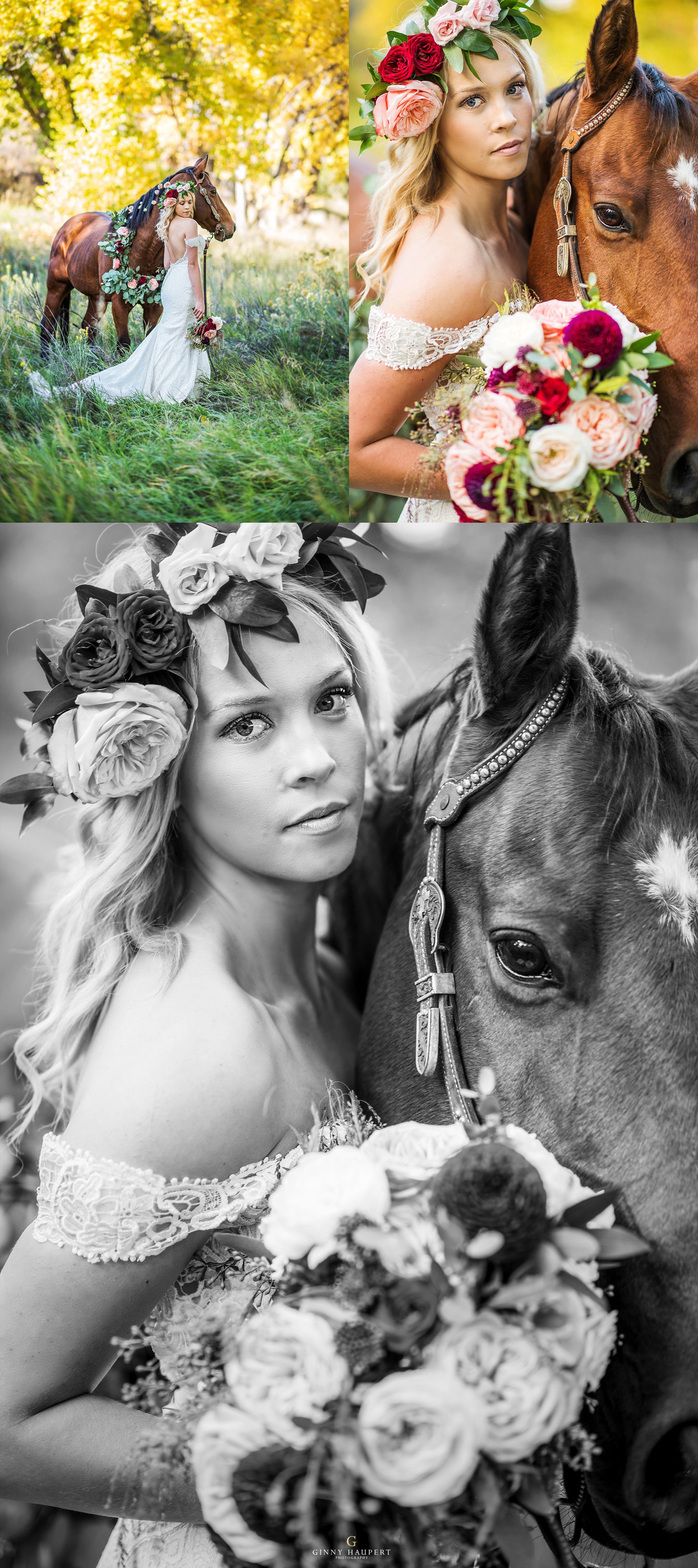 bridal portraits-loveland