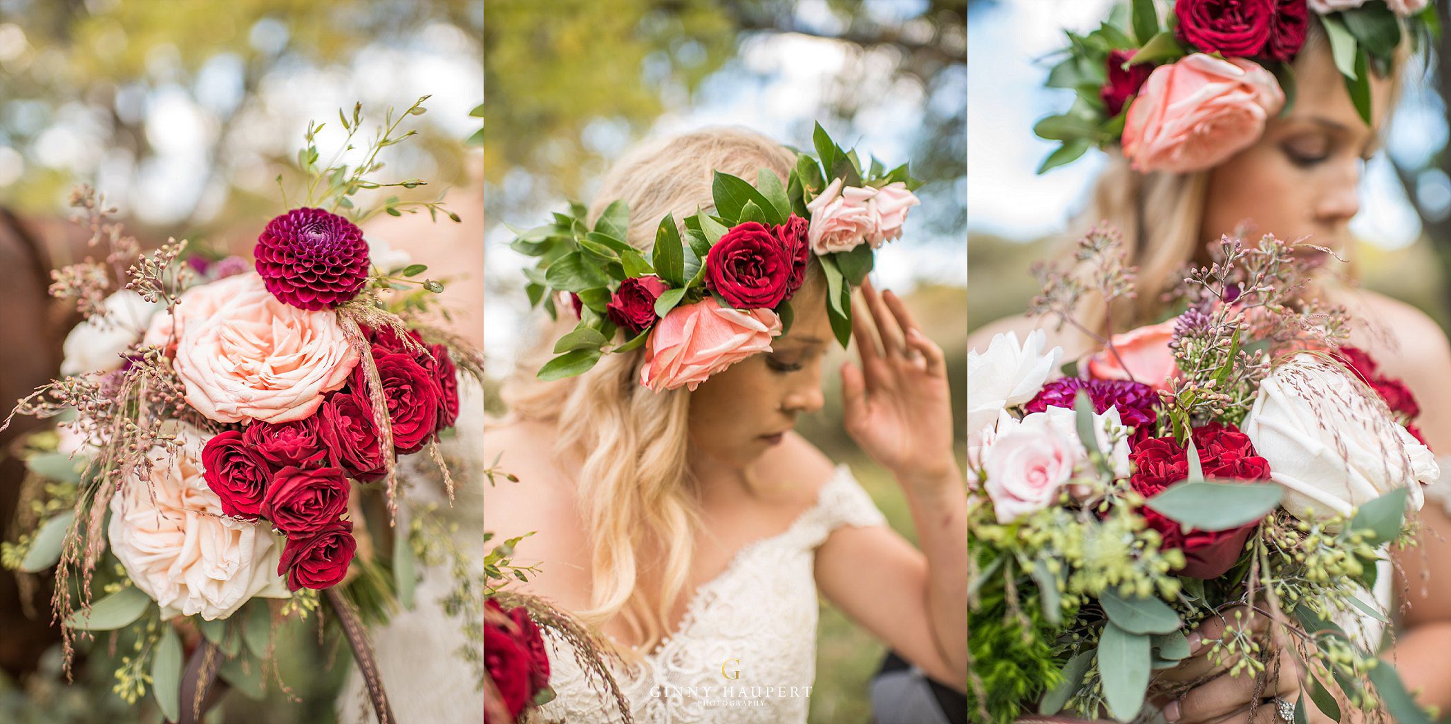 bridal portraits-loveland