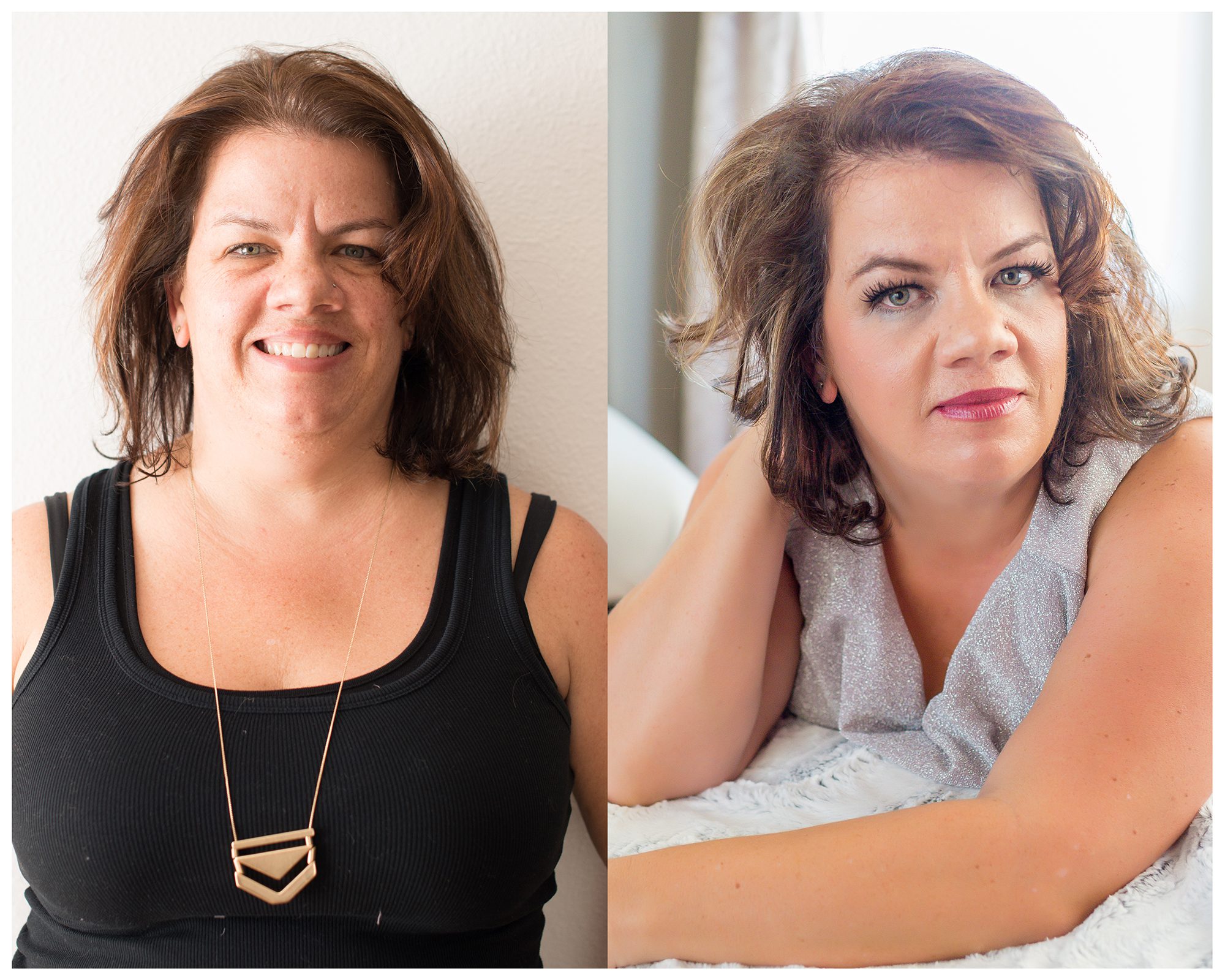 new look, makeovers, beauty, new style, help, photoshoot, photoshoots, glamour, denver makeover