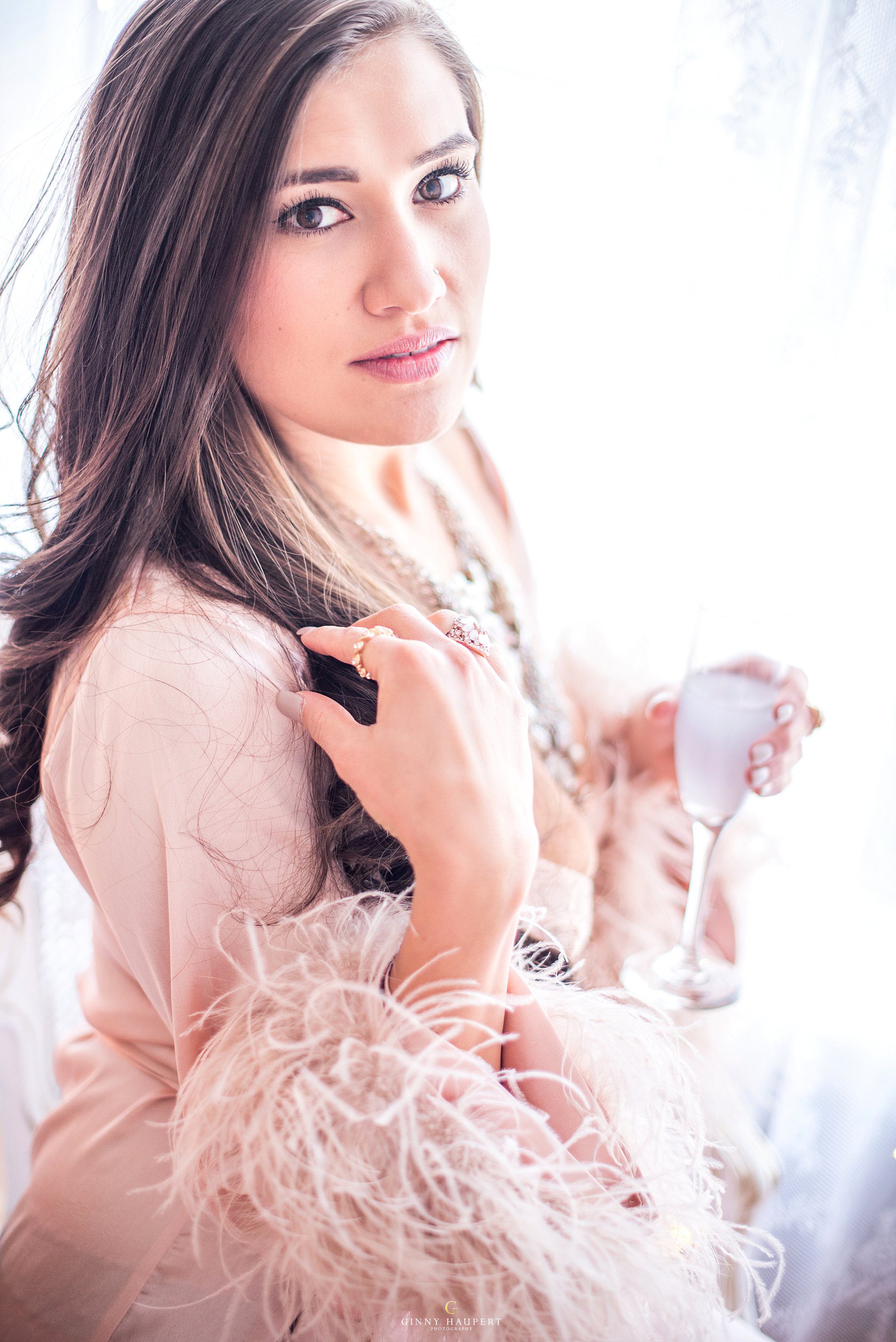 colorado, best boudoir, denvers best boudoir, colorado boudoir, photography, christmas boudoir, denver christmas photos, denver boudoir studio