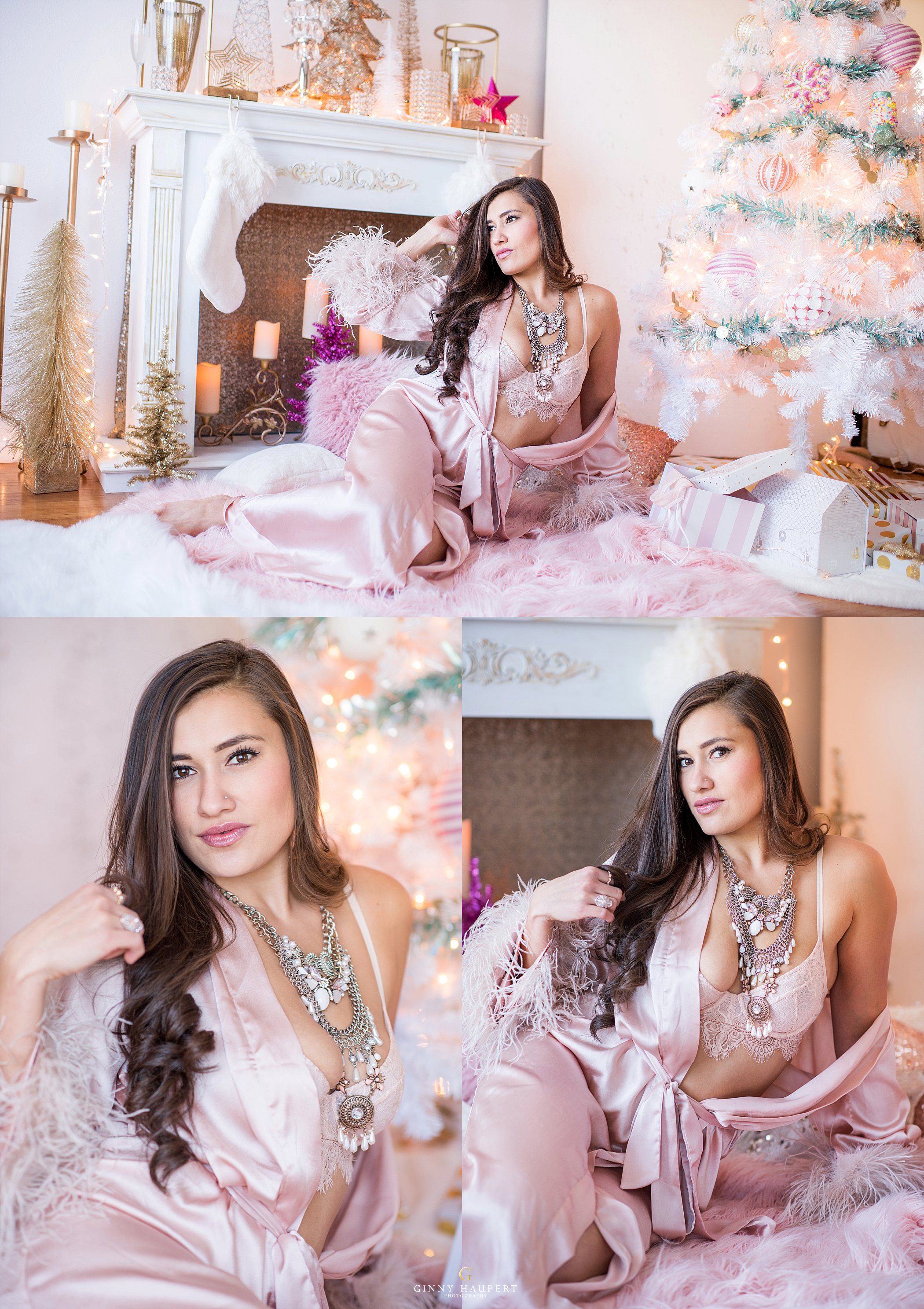 colorado, best boudoir, denvers best boudoir, colorado boudoir, photography, christmas boudoir, denver christmas photos, denver boudoir studio