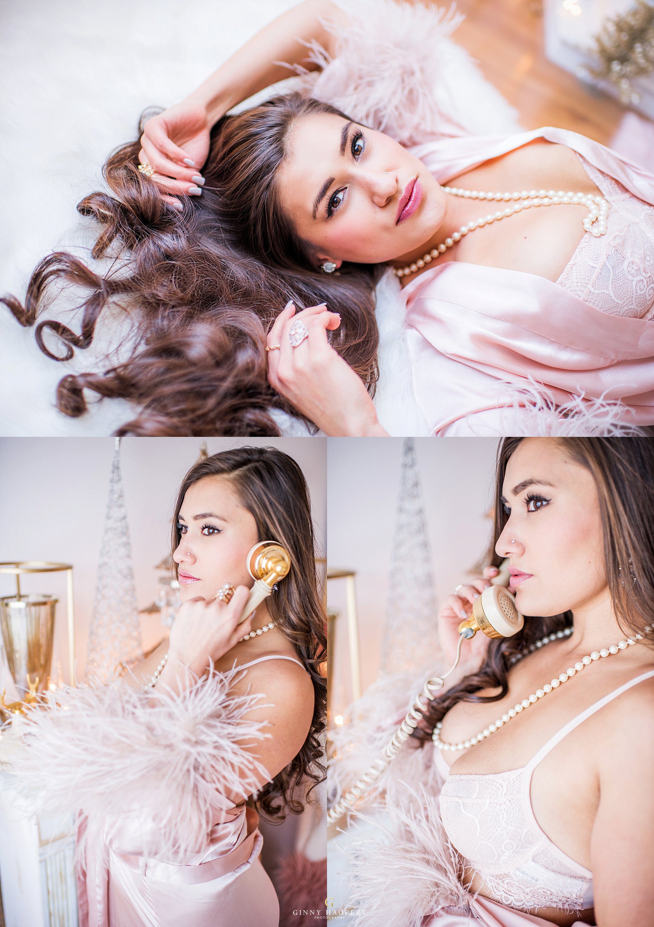 colorado, best boudoir, denvers best boudoir, colorado boudoir, photography, christmas boudoir, denver christmas photos, denver boudoir studio