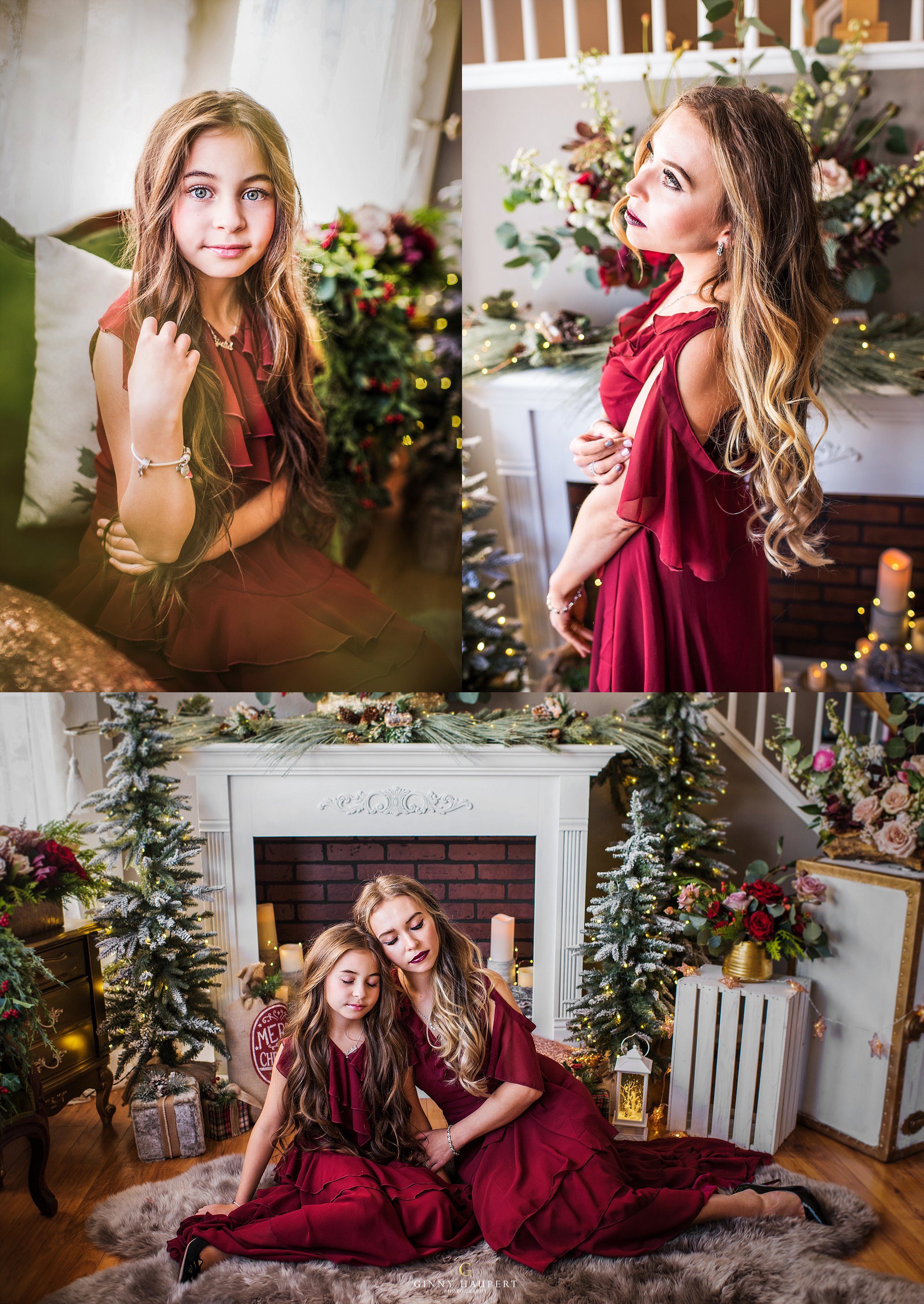 denver photographer, denvers best photographers, children, kids, mommy and me, mothers day, colorado, studio, portraits