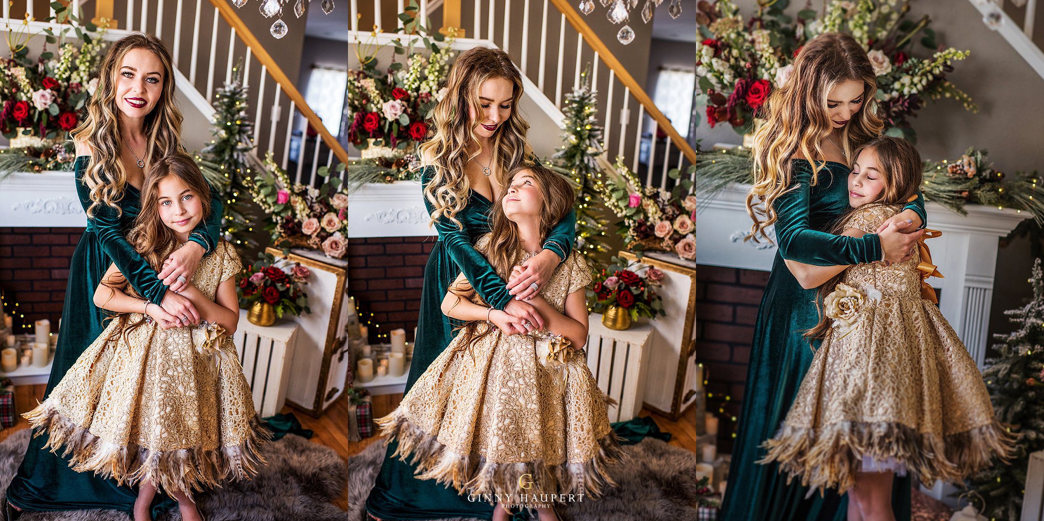 denver photographer, denvers best photographers, children, kids, mommy and me, mothers day, colorado, studio, portraits