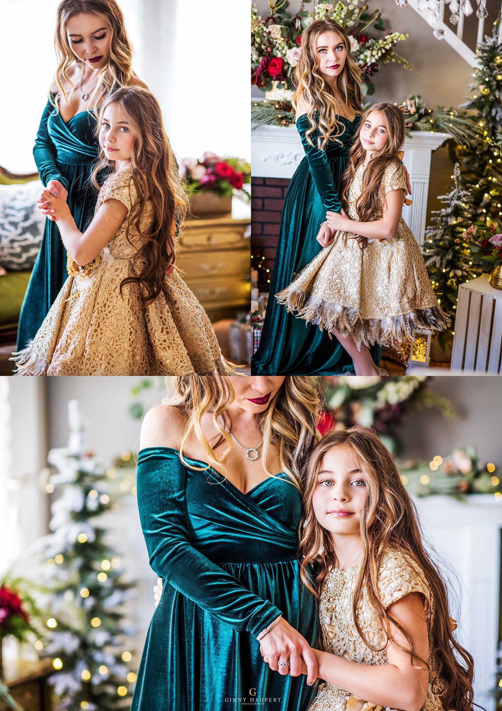 denver photographer, denvers best photographers, children, kids, mommy and me, mothers day, colorado, studio, portraits