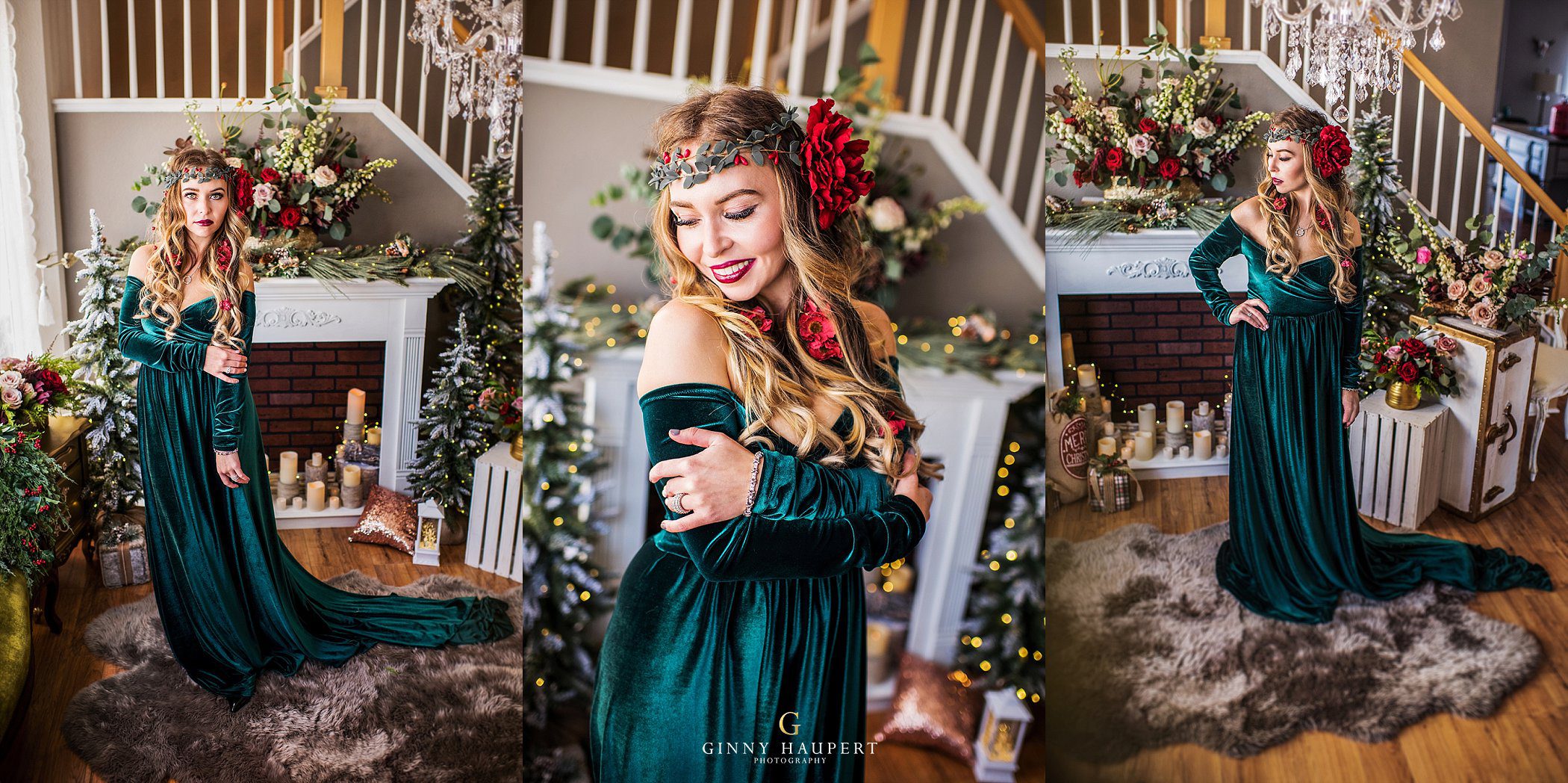 denver portrait photographer, model, beauty, glamour, model, studio, denvers best