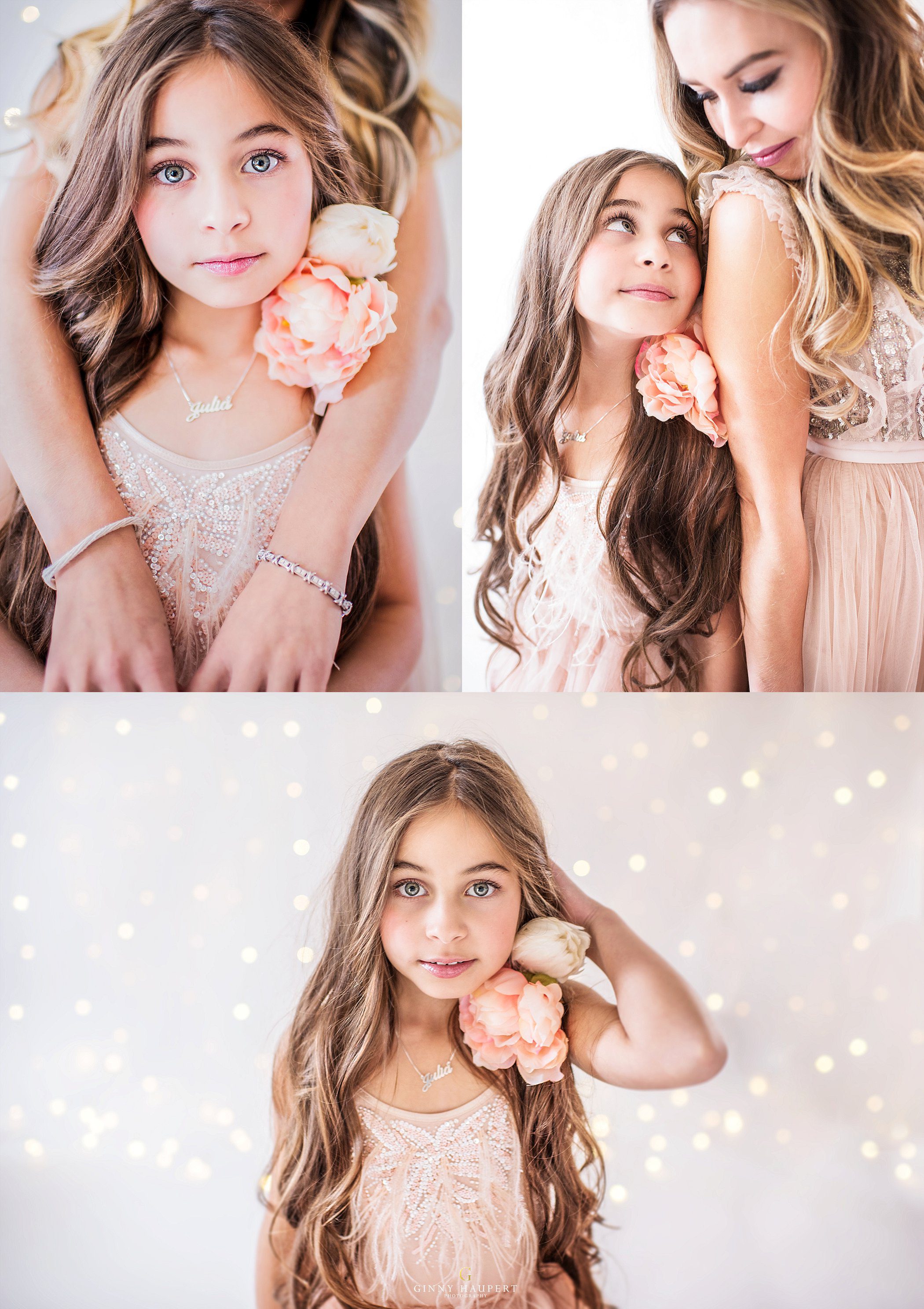 denver photographer, denvers best photographers, children, kids, mommy and me, mothers day, colorado, studio, portraits