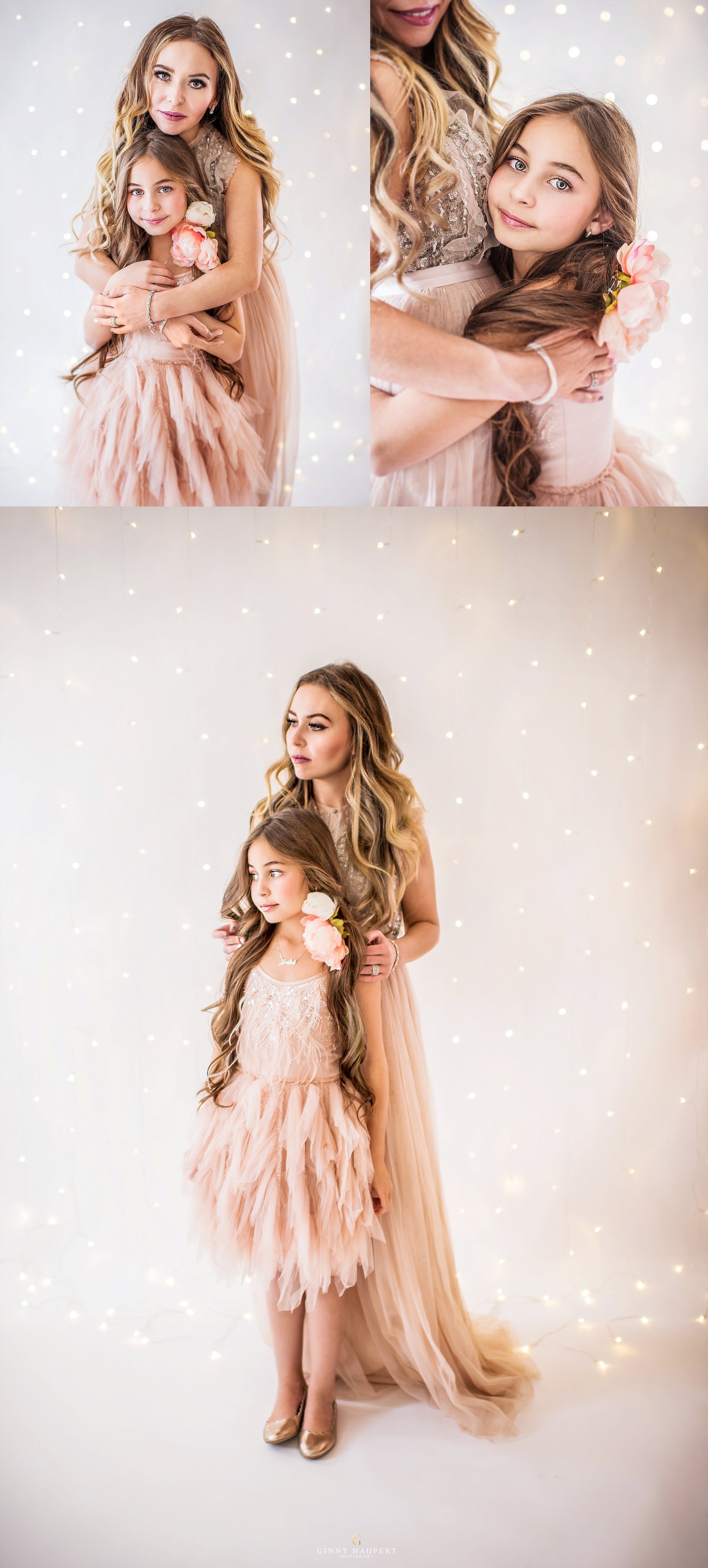 denver photographer, denvers best photographers, children, kids, mommy and me, mothers day, colorado, studio, portraits