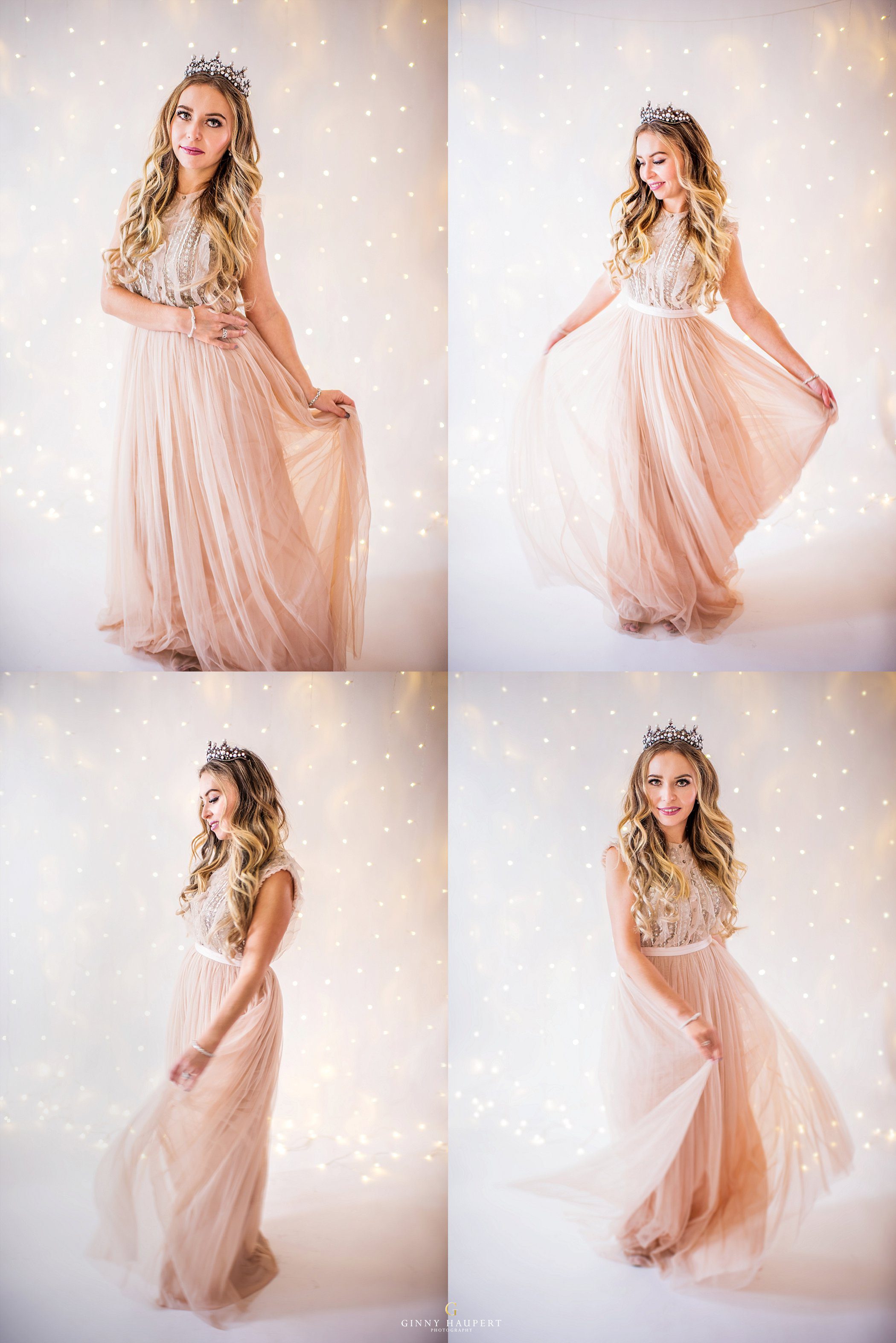 denver portrait photographer, model, beauty, glamour, model, studio, denvers best