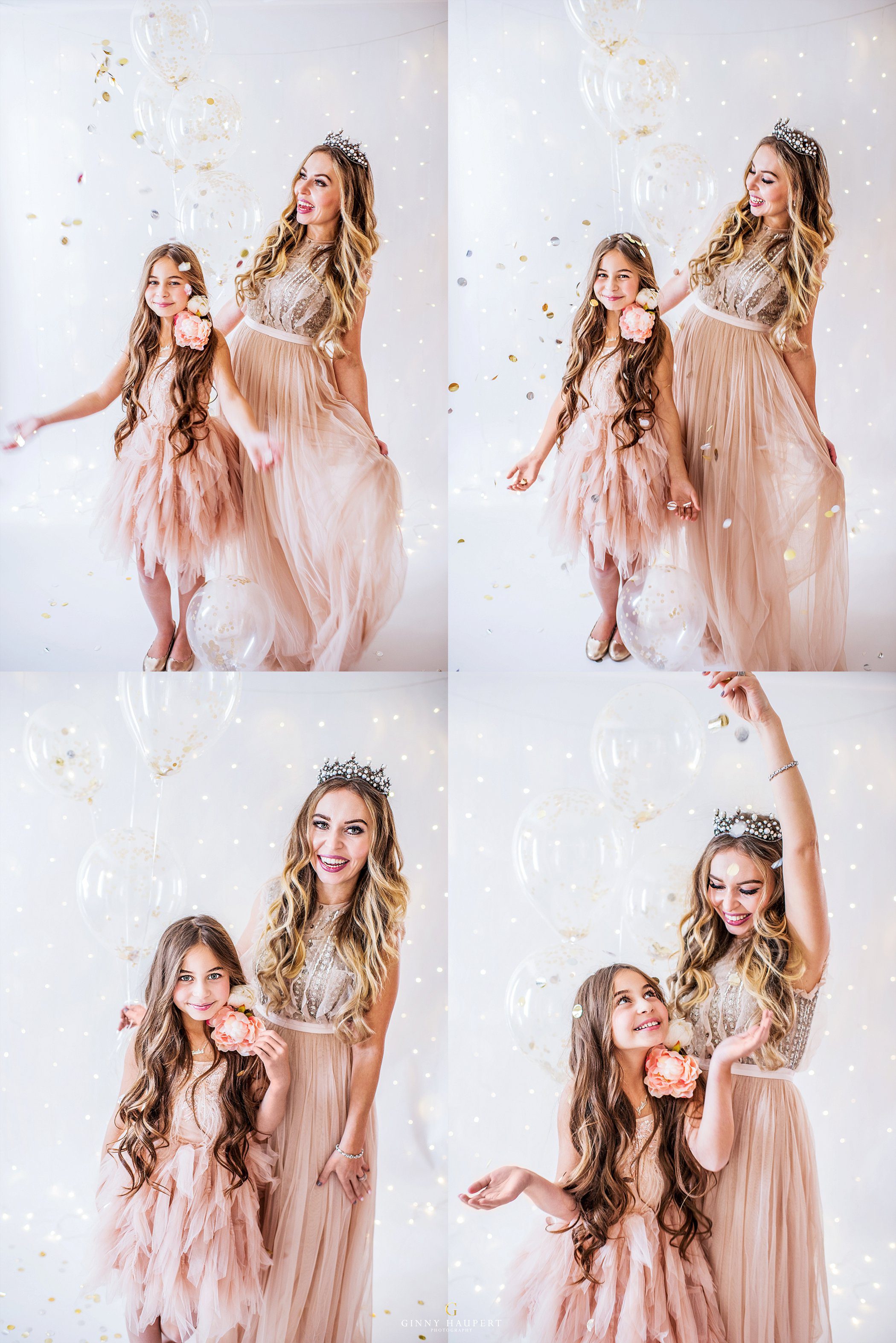 denver photographer, denvers best photographers, children, kids, mommy and me, mothers day, colorado, studio, portraits