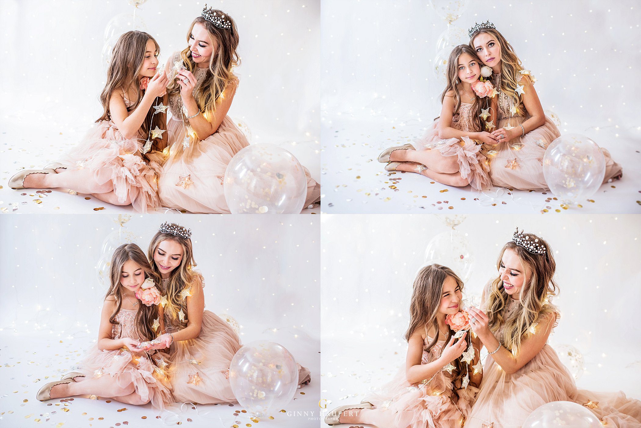 denver photographer, denvers best photographers, children, kids, mommy and me, mothers day, colorado, studio, portraits